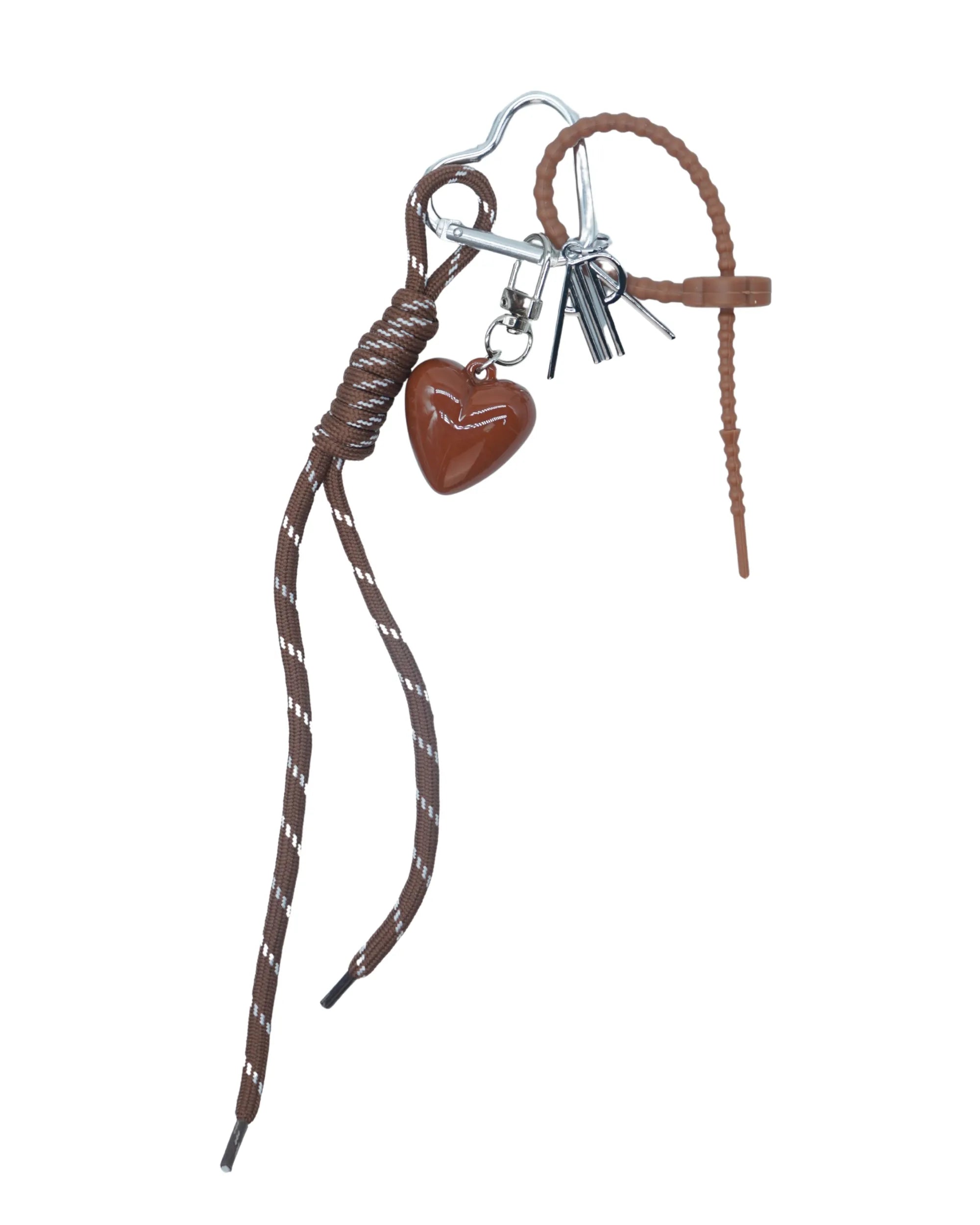 LACQUER CHARM