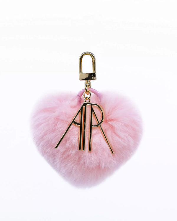 LAPIN SOFT HEART