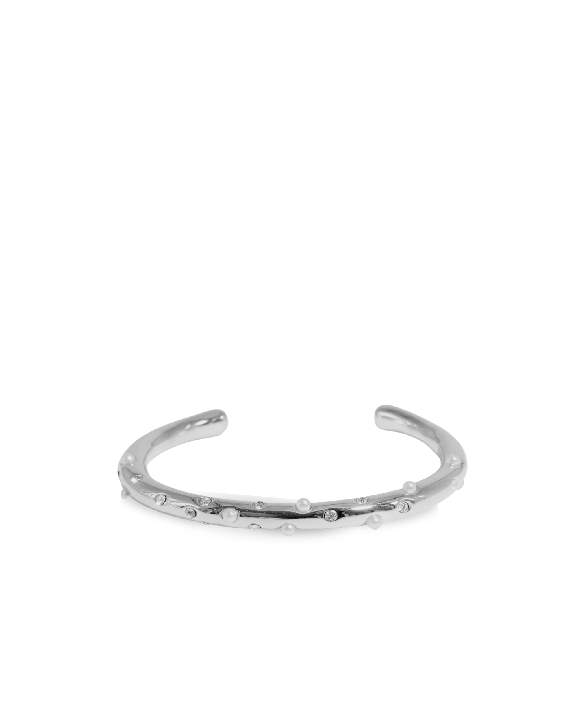 BRACCIALE FLORENCE