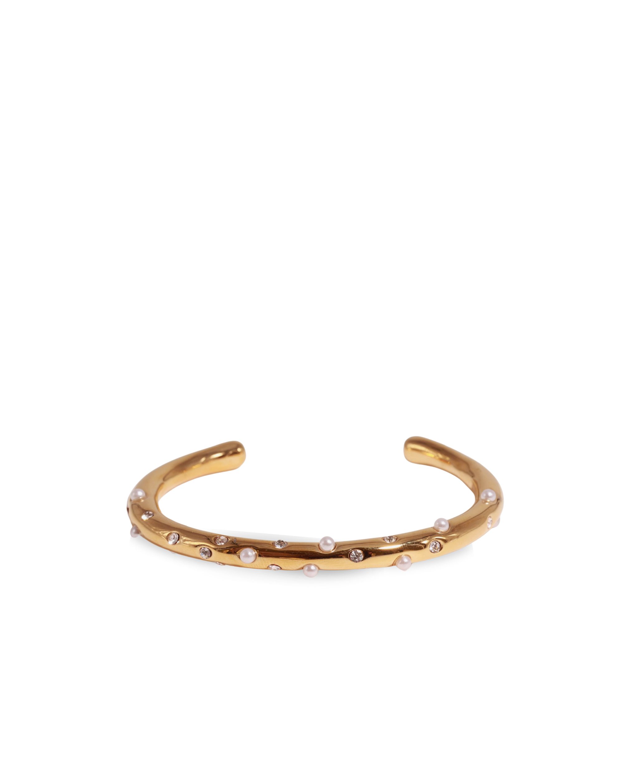 BRACCIALE FLORENCE
