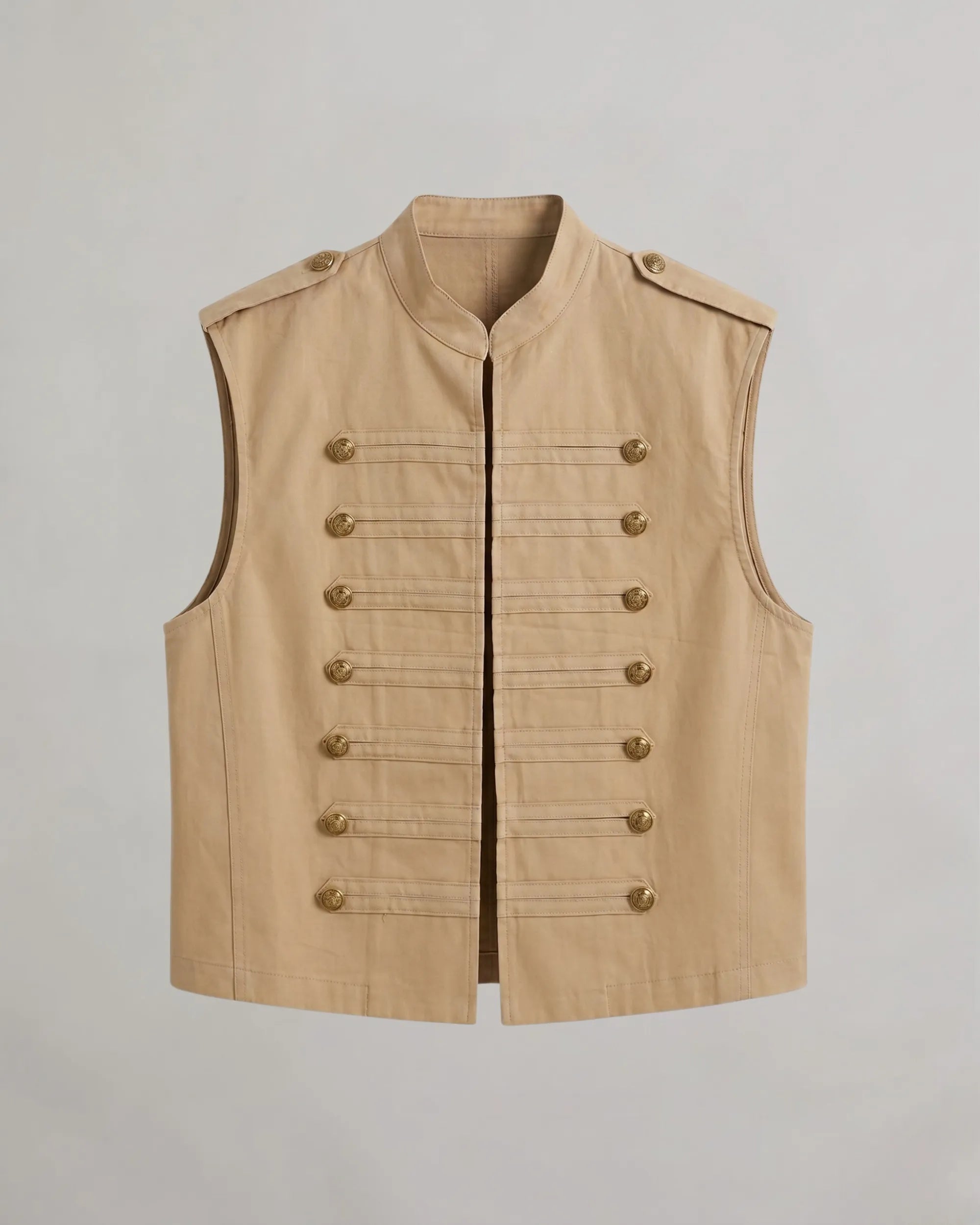 NAPOLEON - GILET