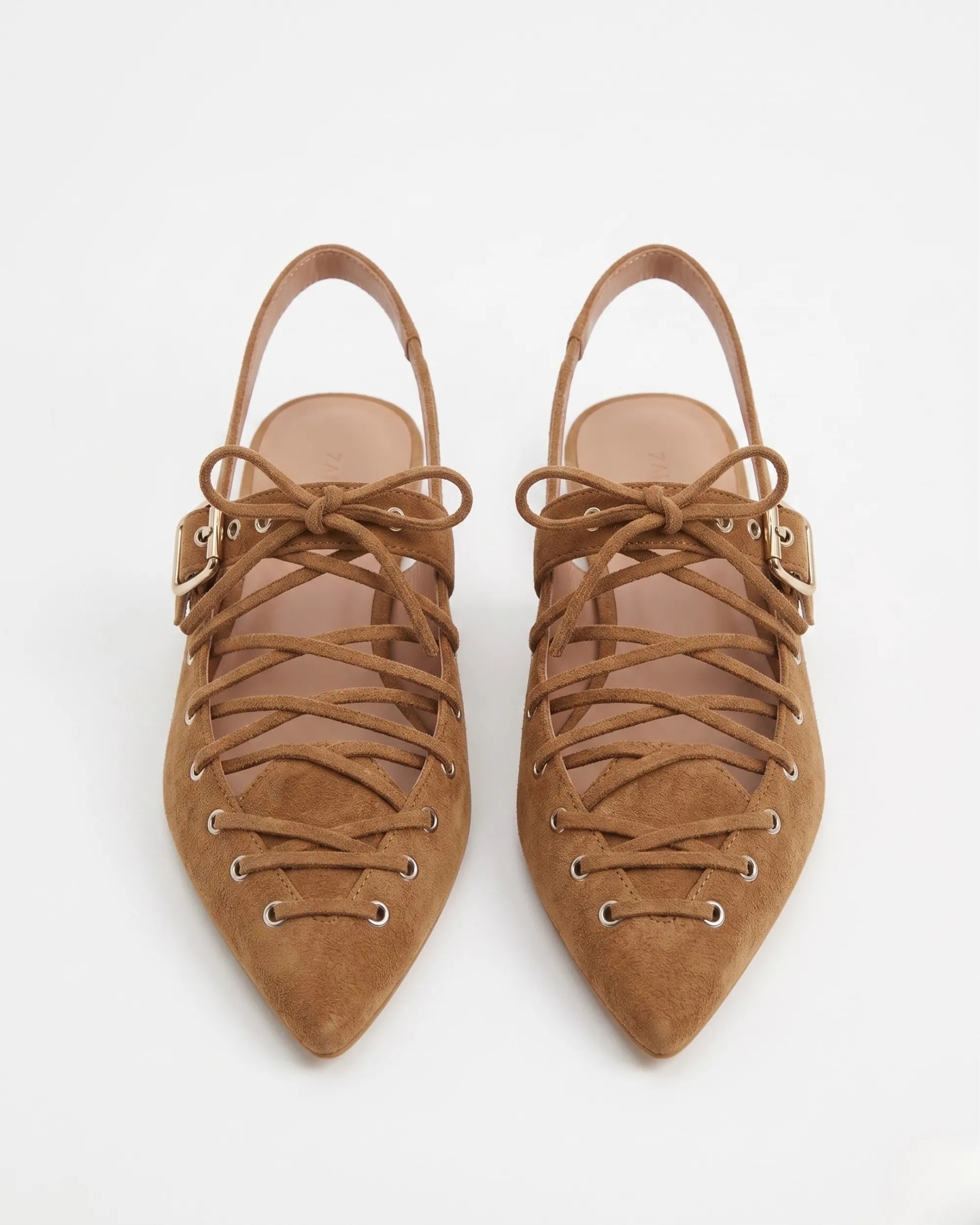 ODEAS -SABOT