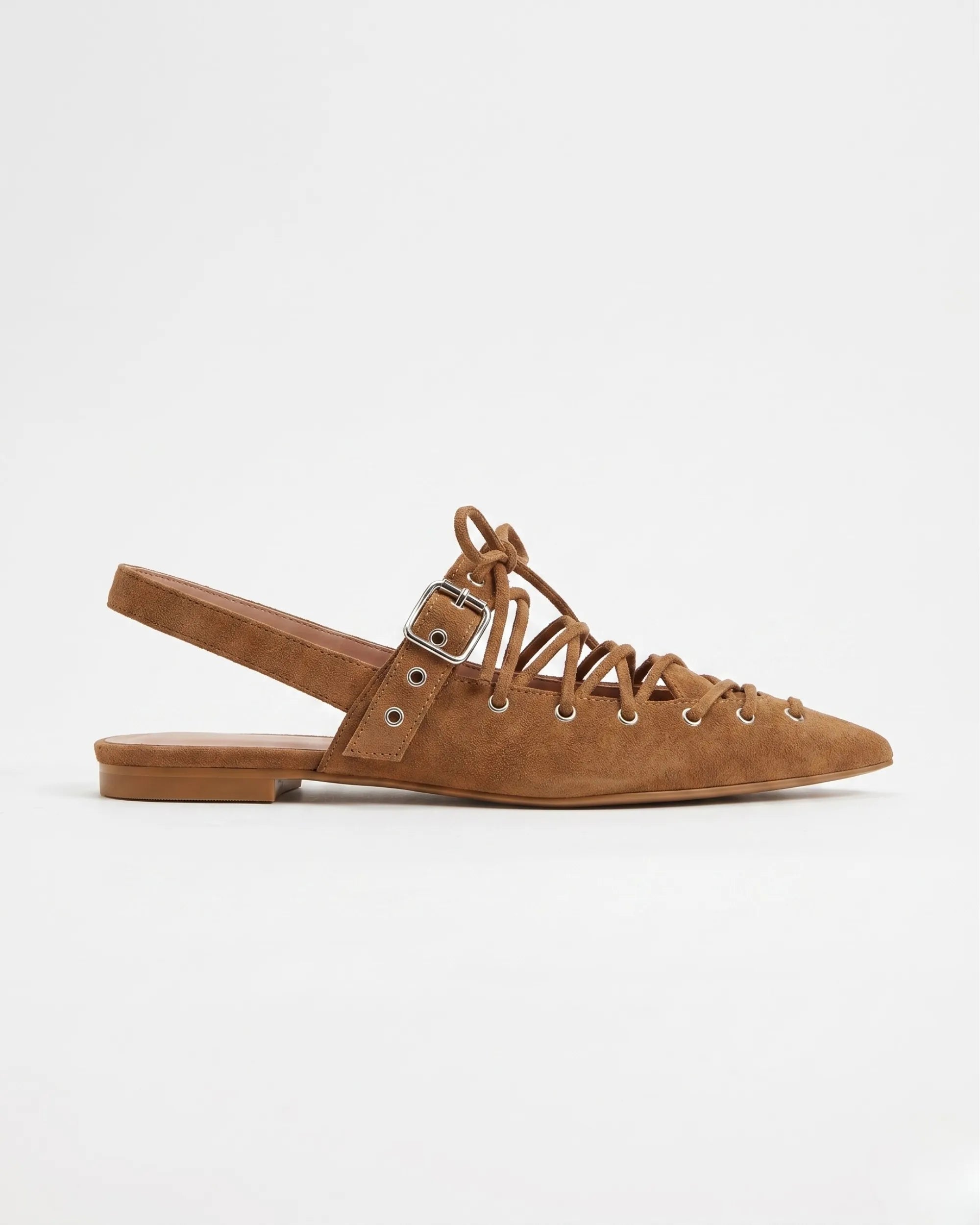 ODEAS -SABOT
