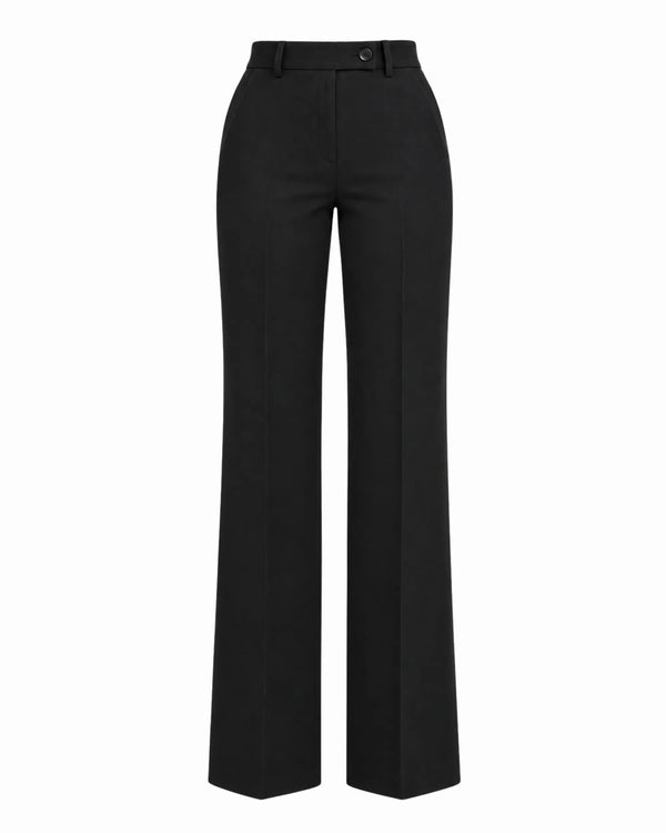 SILHOUETTE - PANTALONE