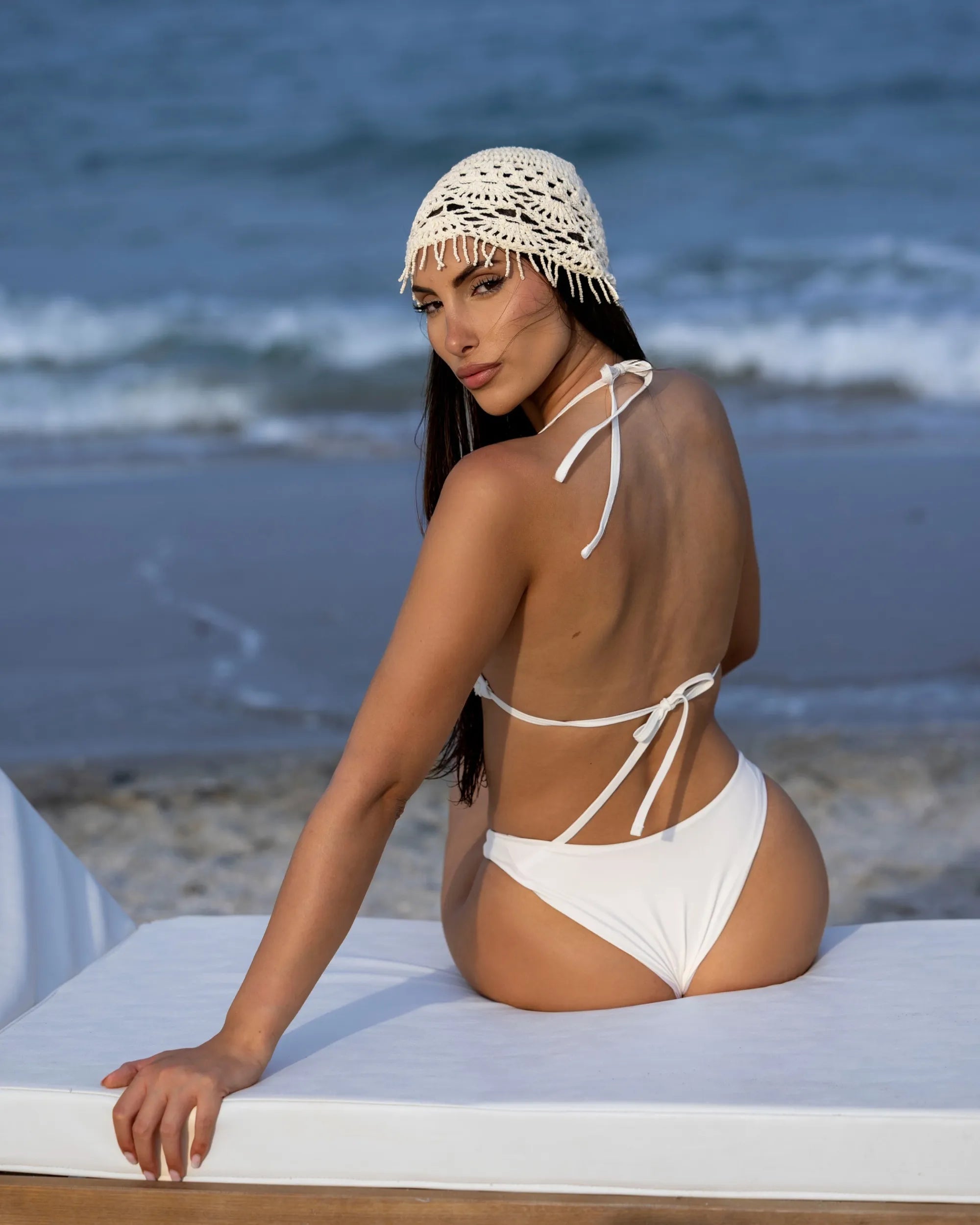 PALOMA