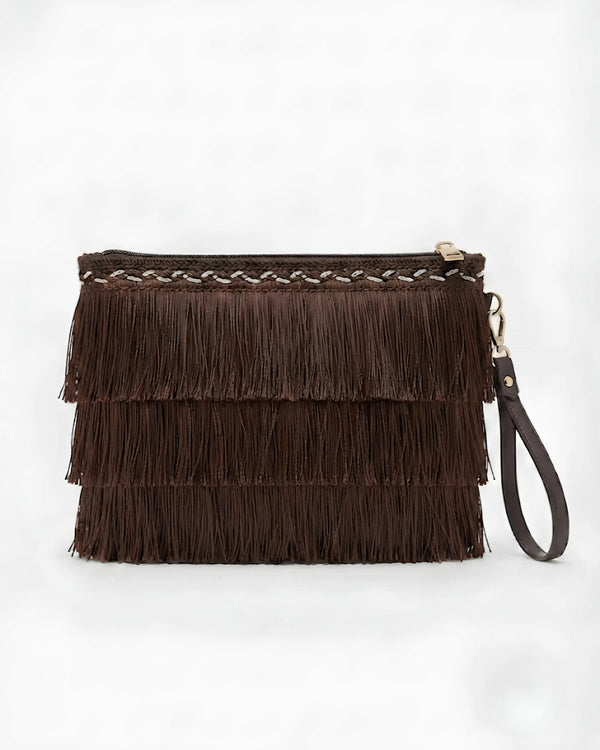 AMARANTA POCHETTE
