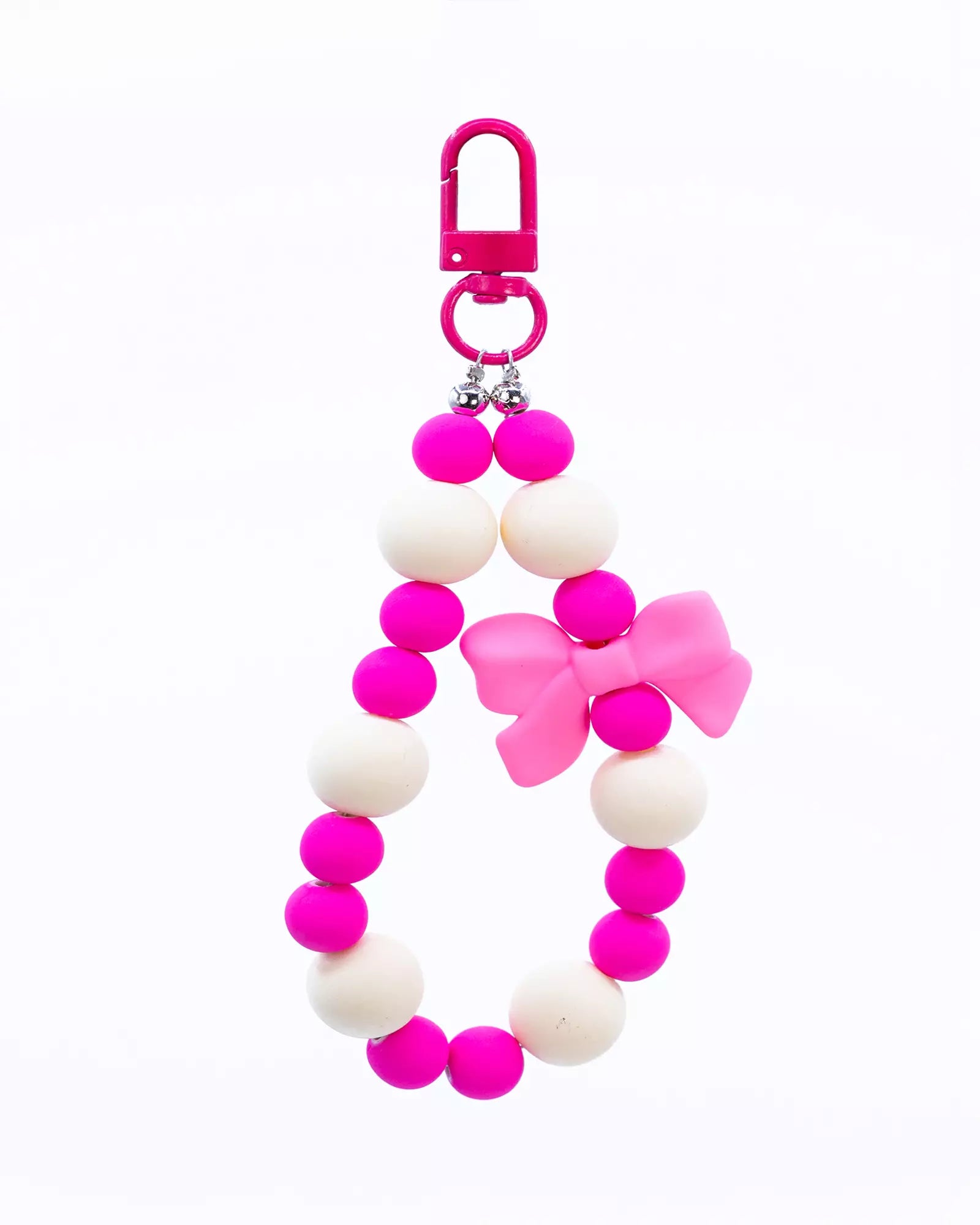 POP CHAIN