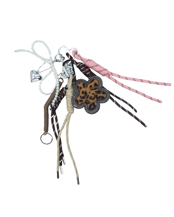 RETRÒ CHARM