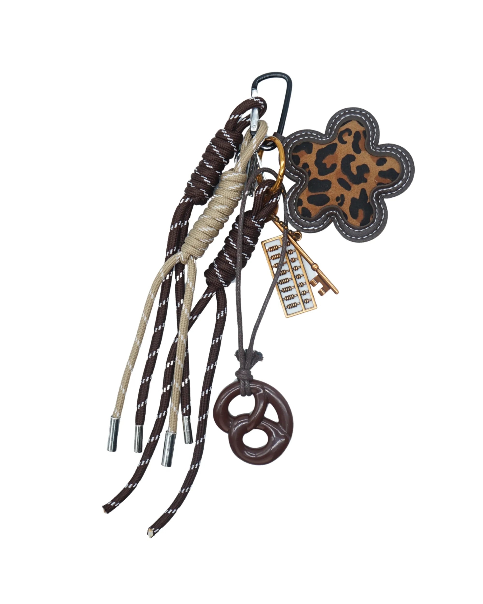 RETRÒ CHARM