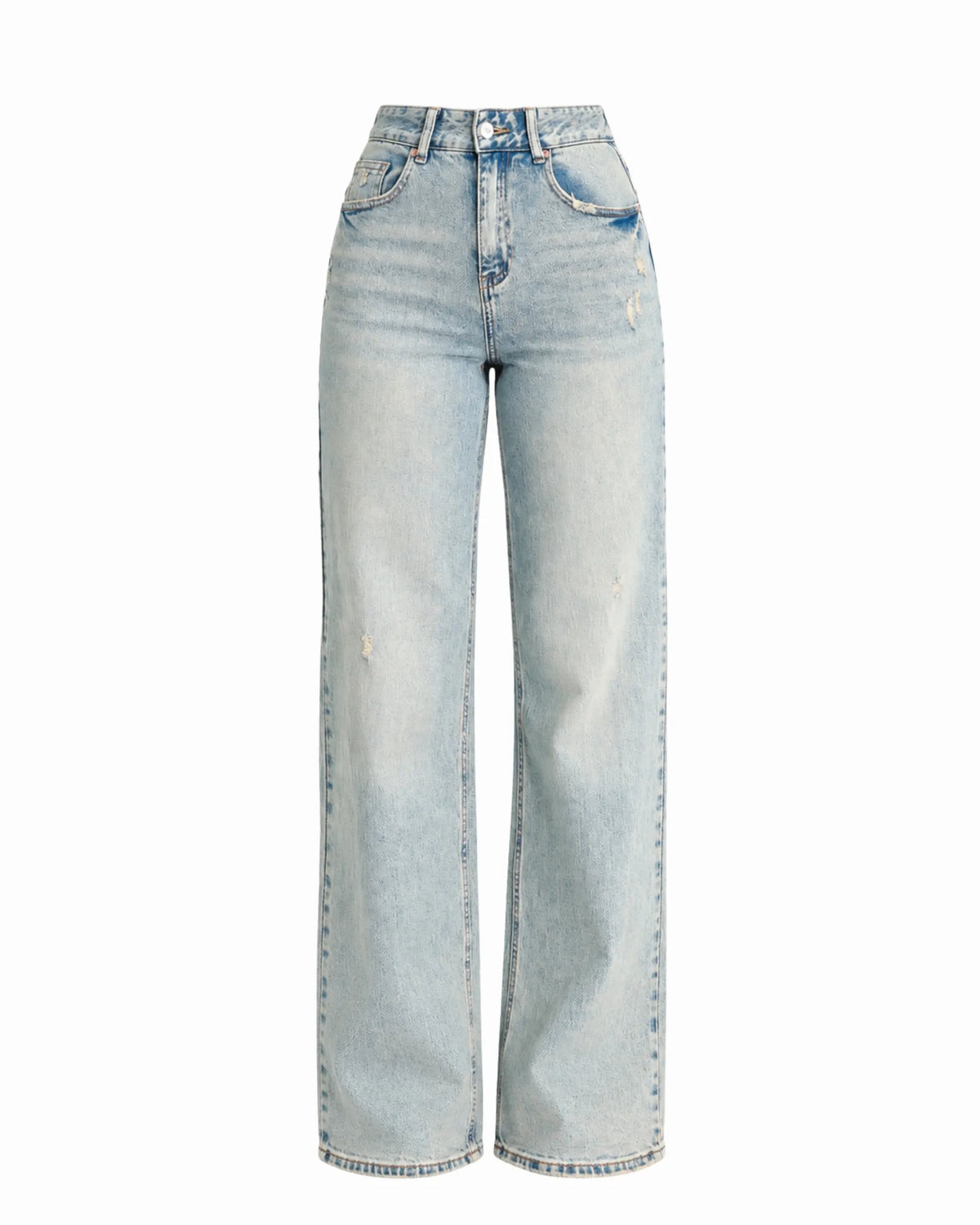 SOFI- JEANS EXTRA LONG