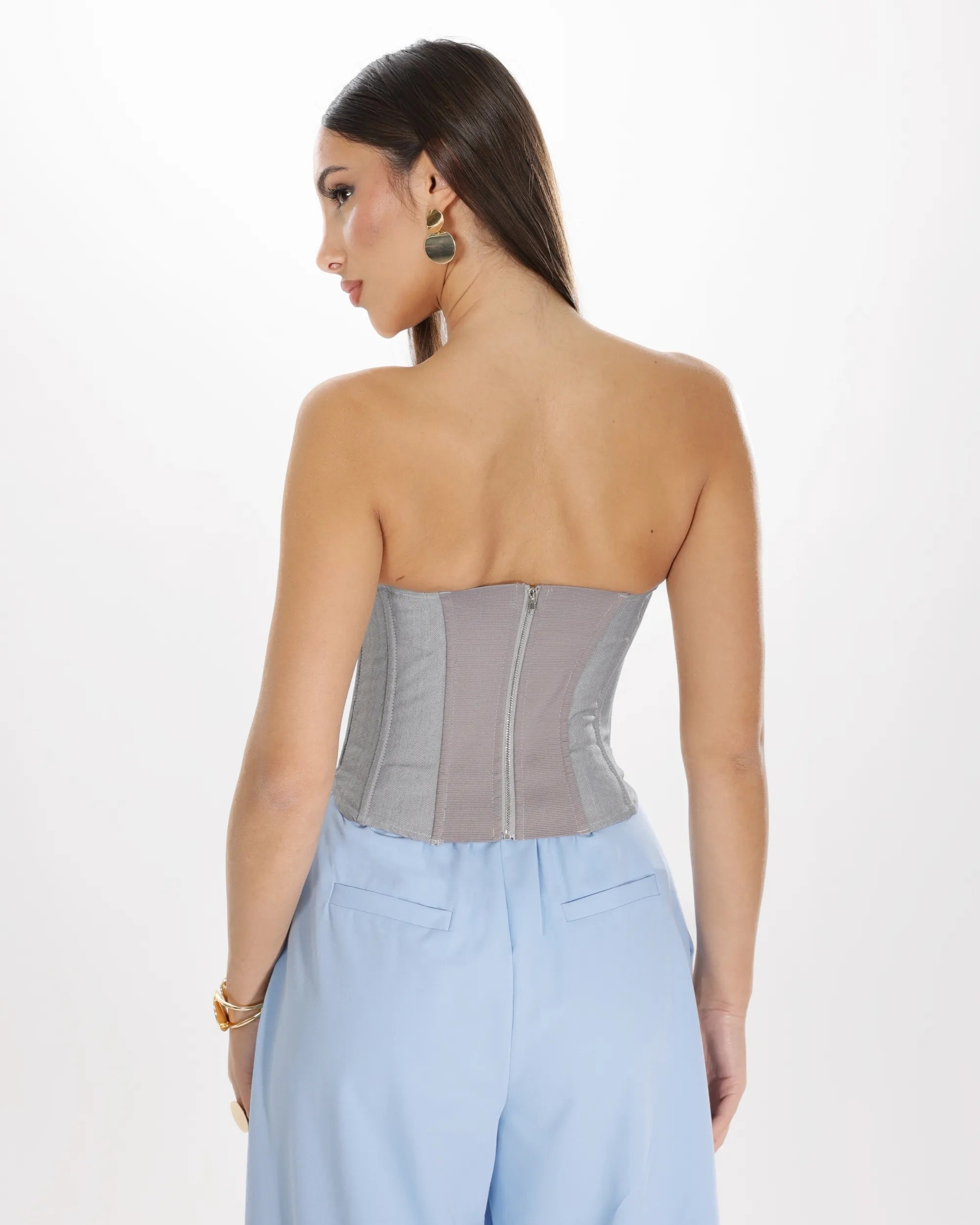 VELIS - CORSETTO