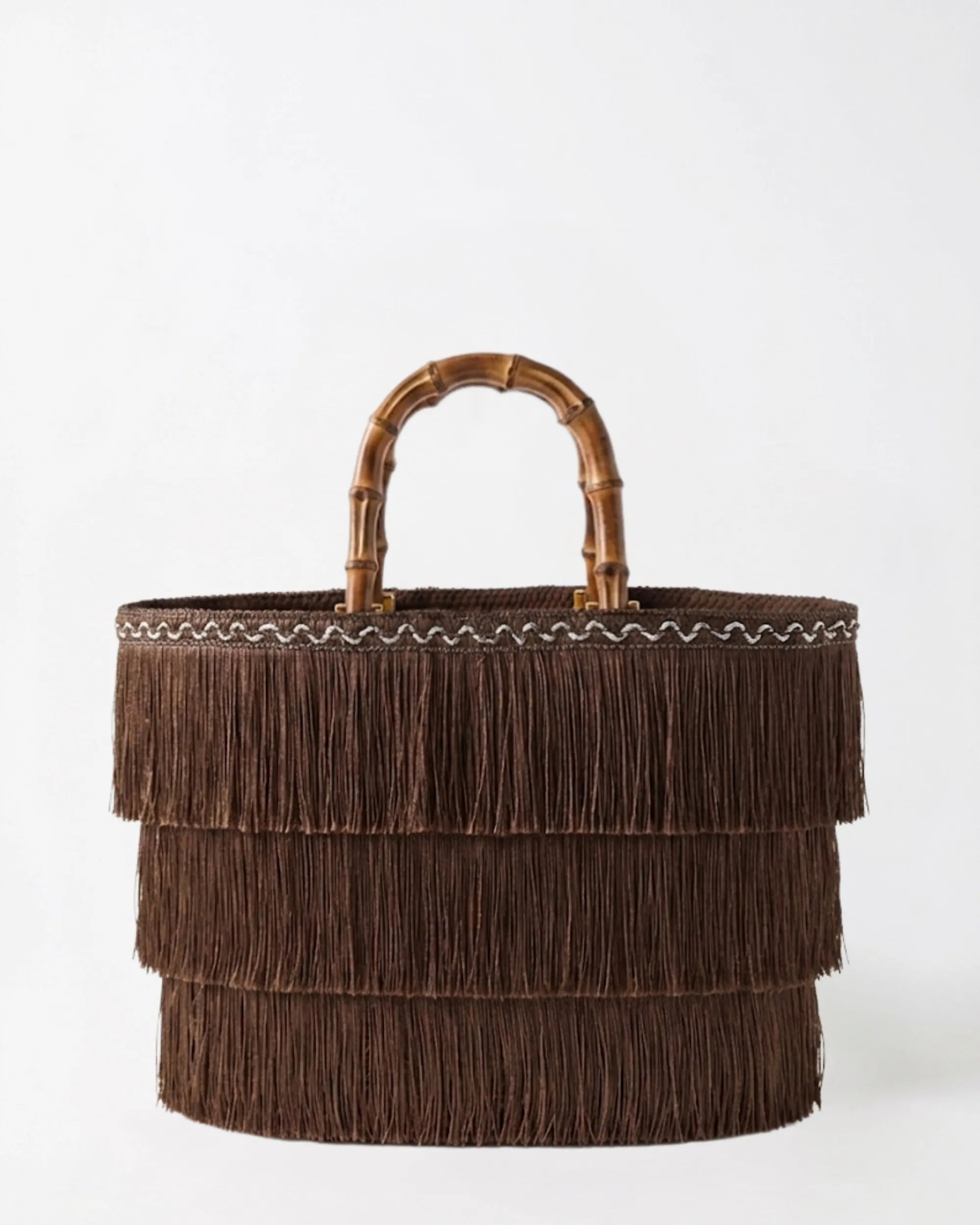 AMARANTA SMALL