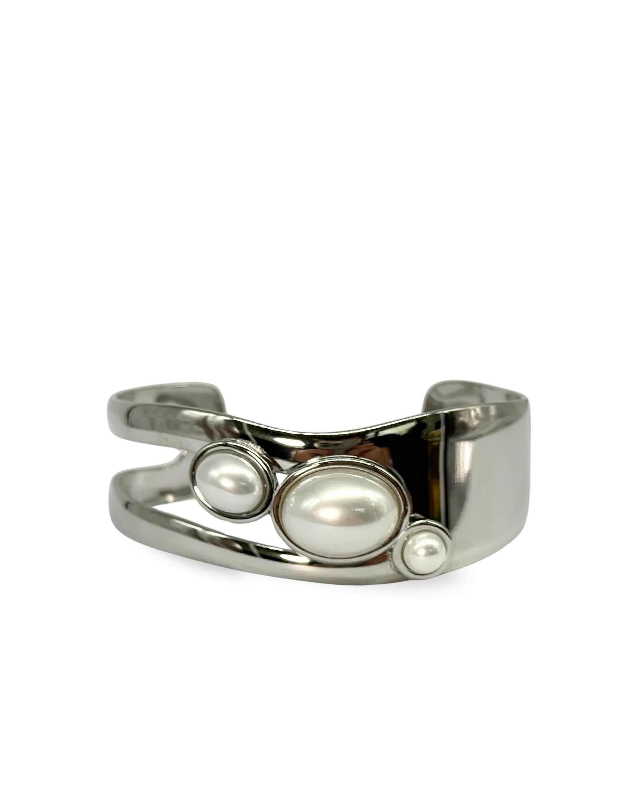 BRACCIALE ATHENE