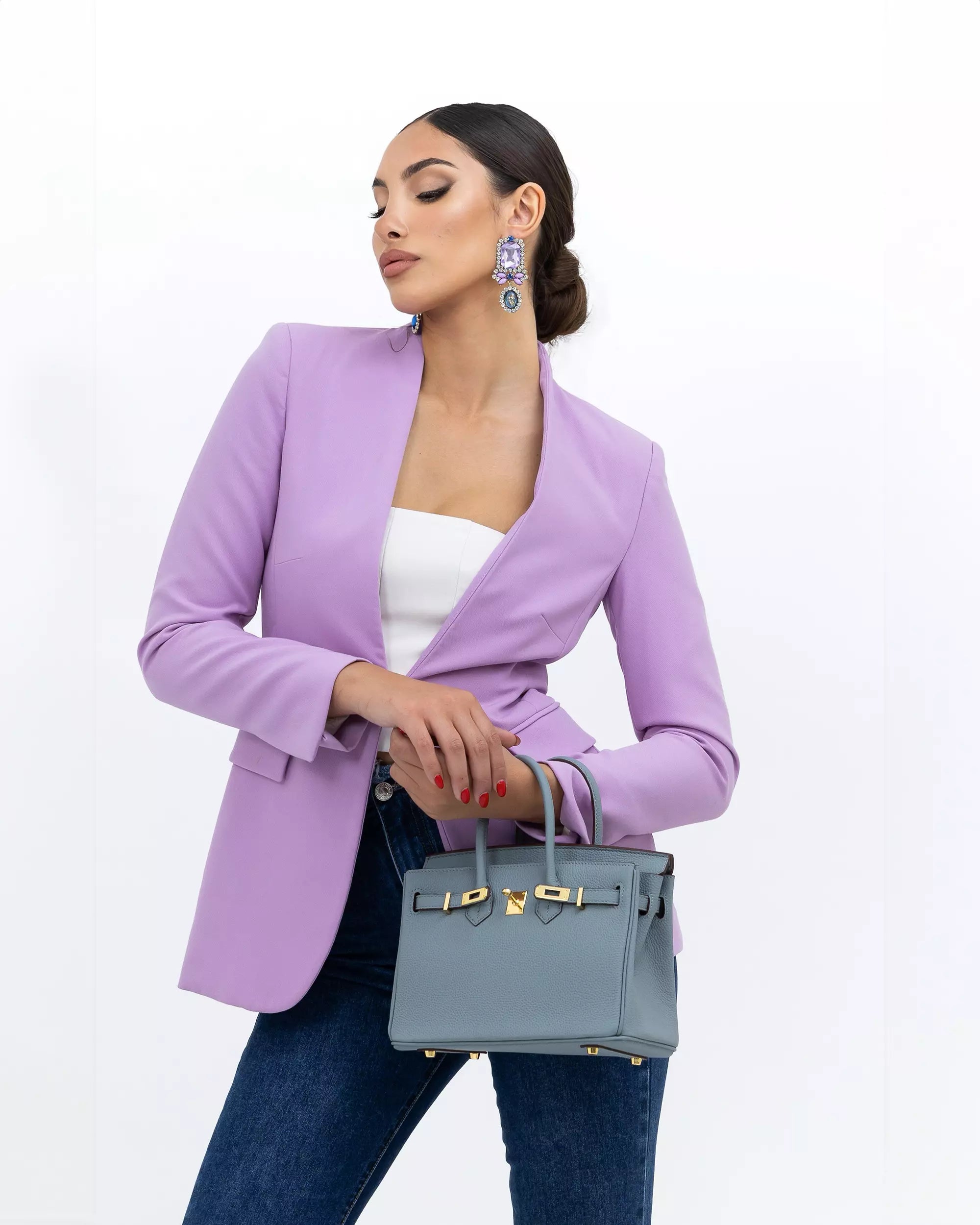 AURA SMALL