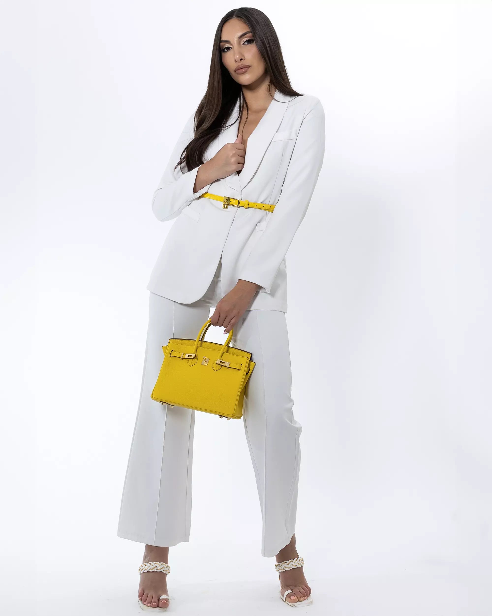 AURA SMALL