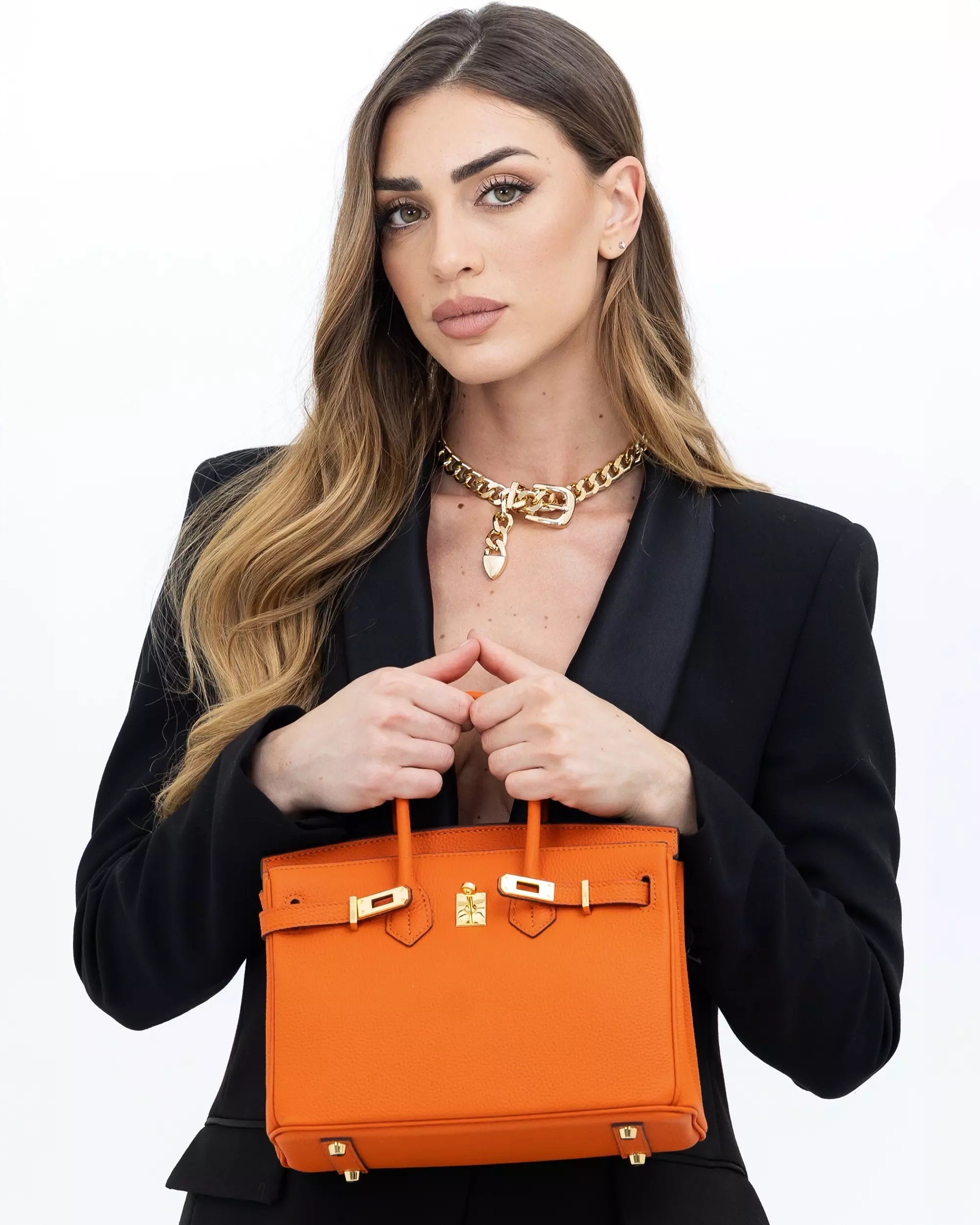 AURA SMALL