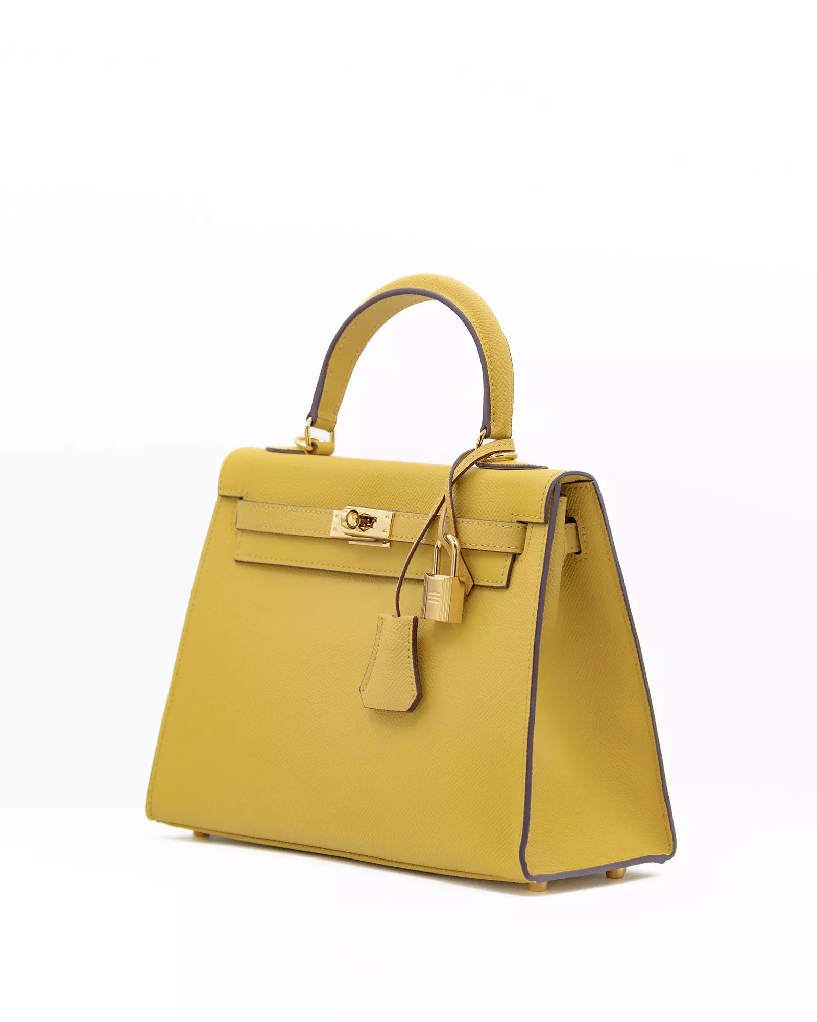 KATE BIG GOLD