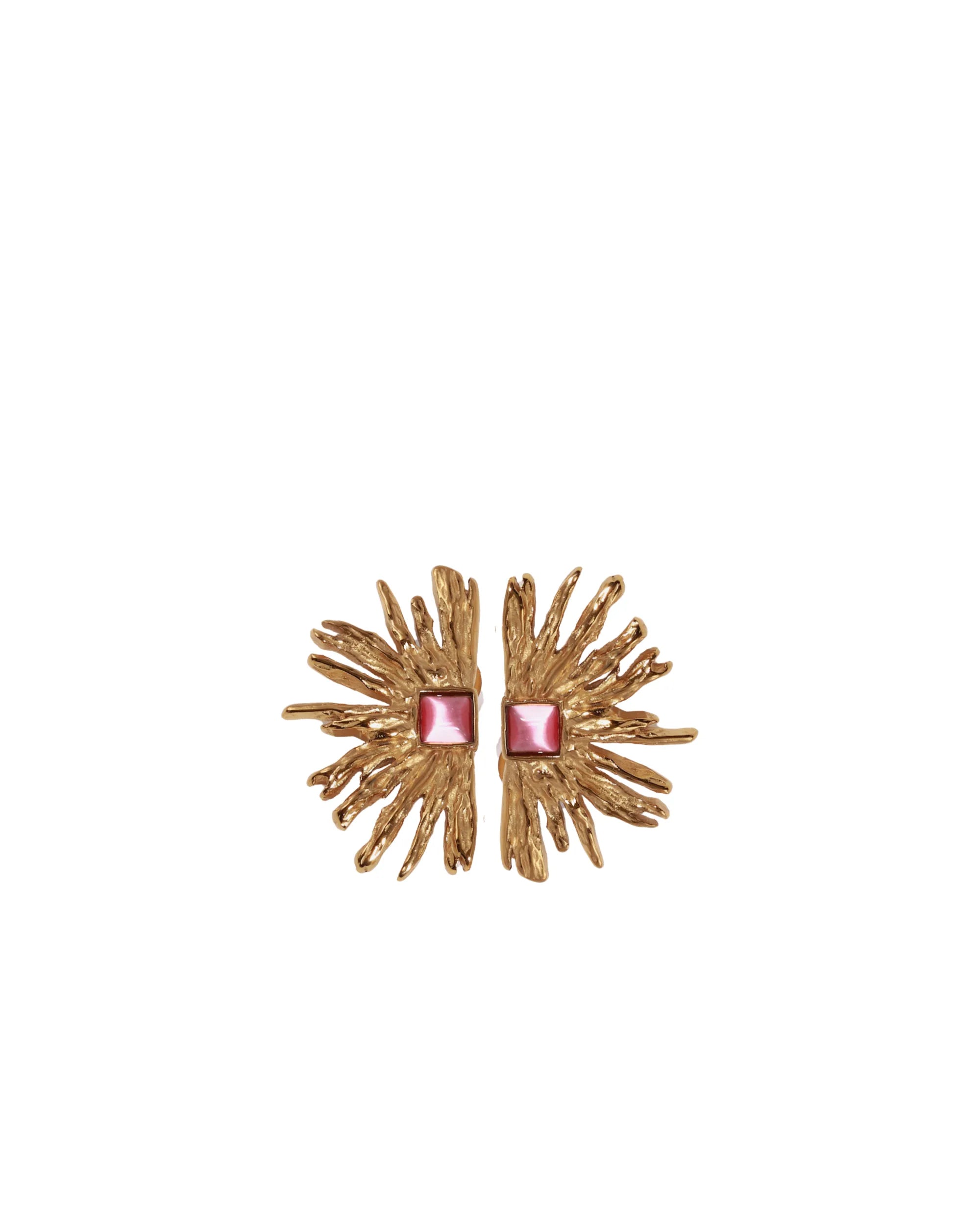 ORECCHINO MARSA ALAM