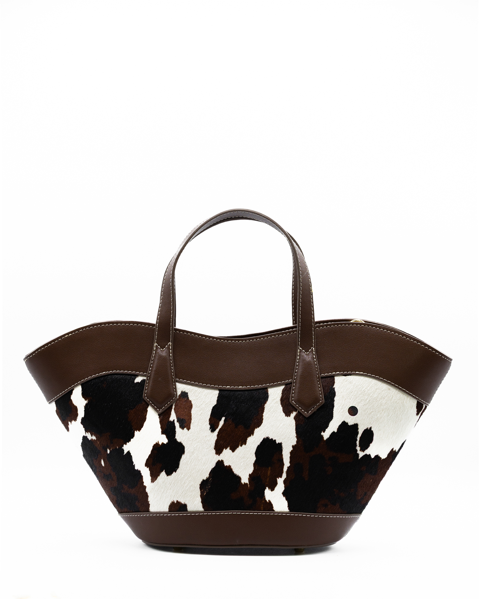 BRITTANY CAVALLINO MUCCATO