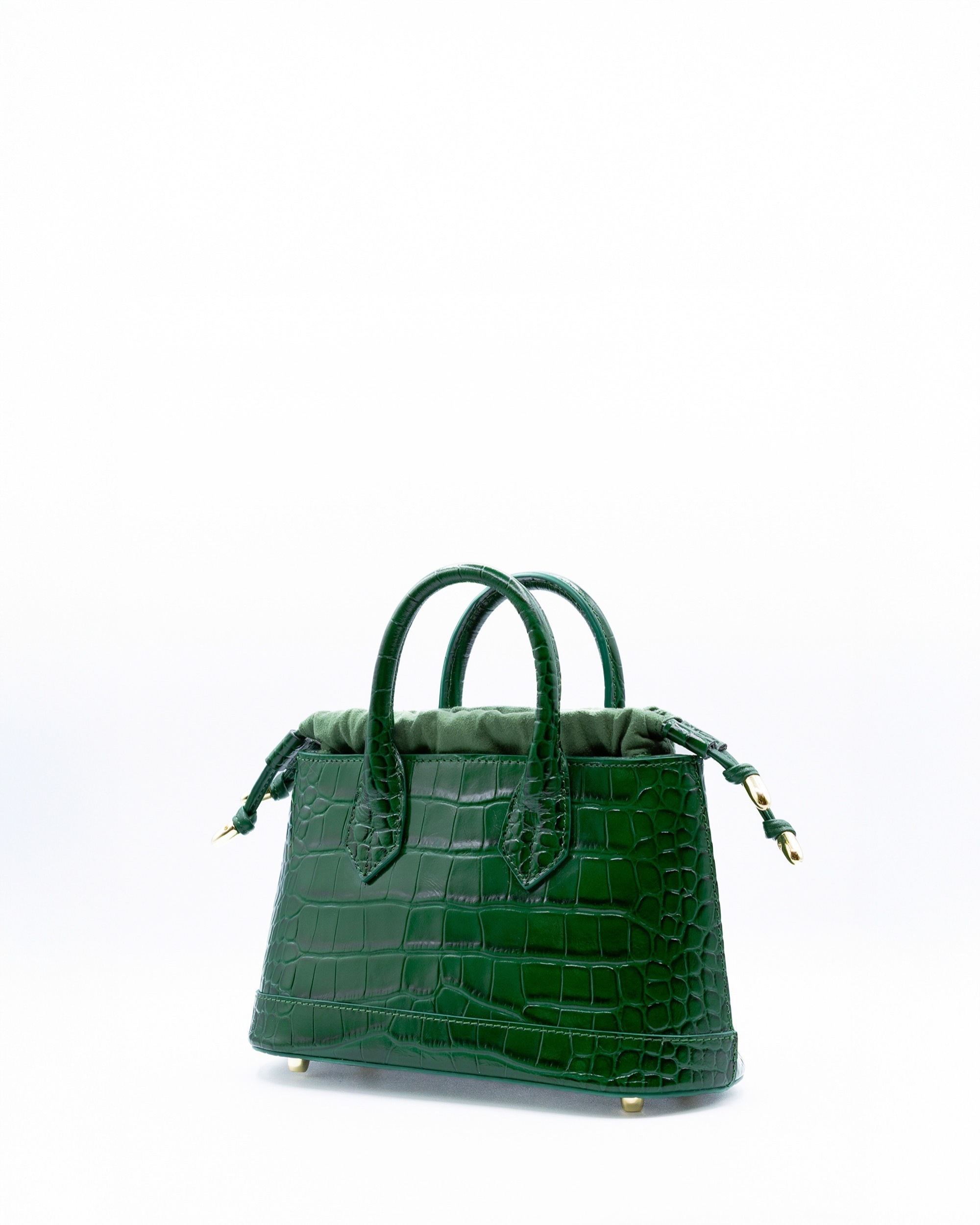 BLAIR MINI COCCO SHINY