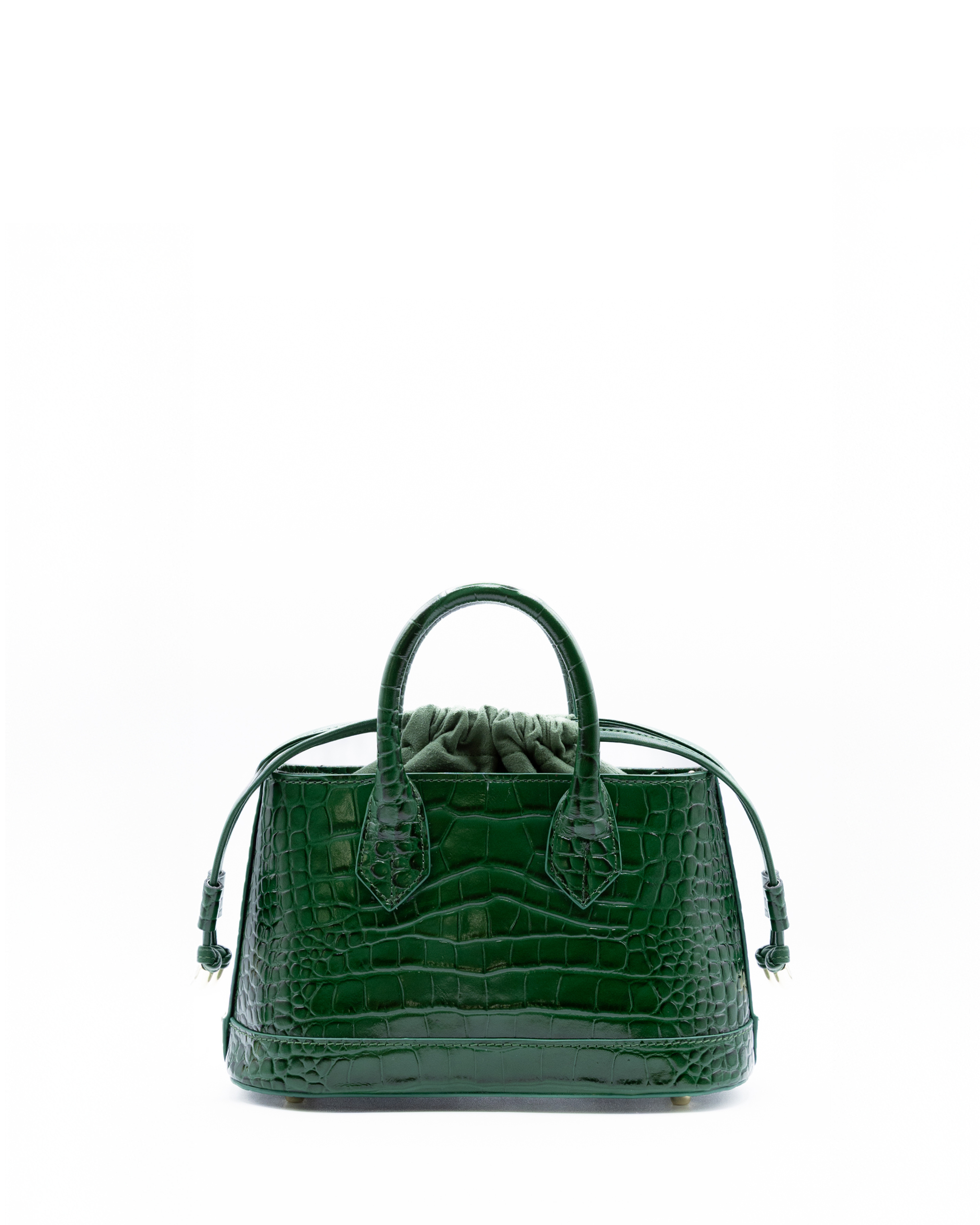 BLAIR MINI COCCO SHINY