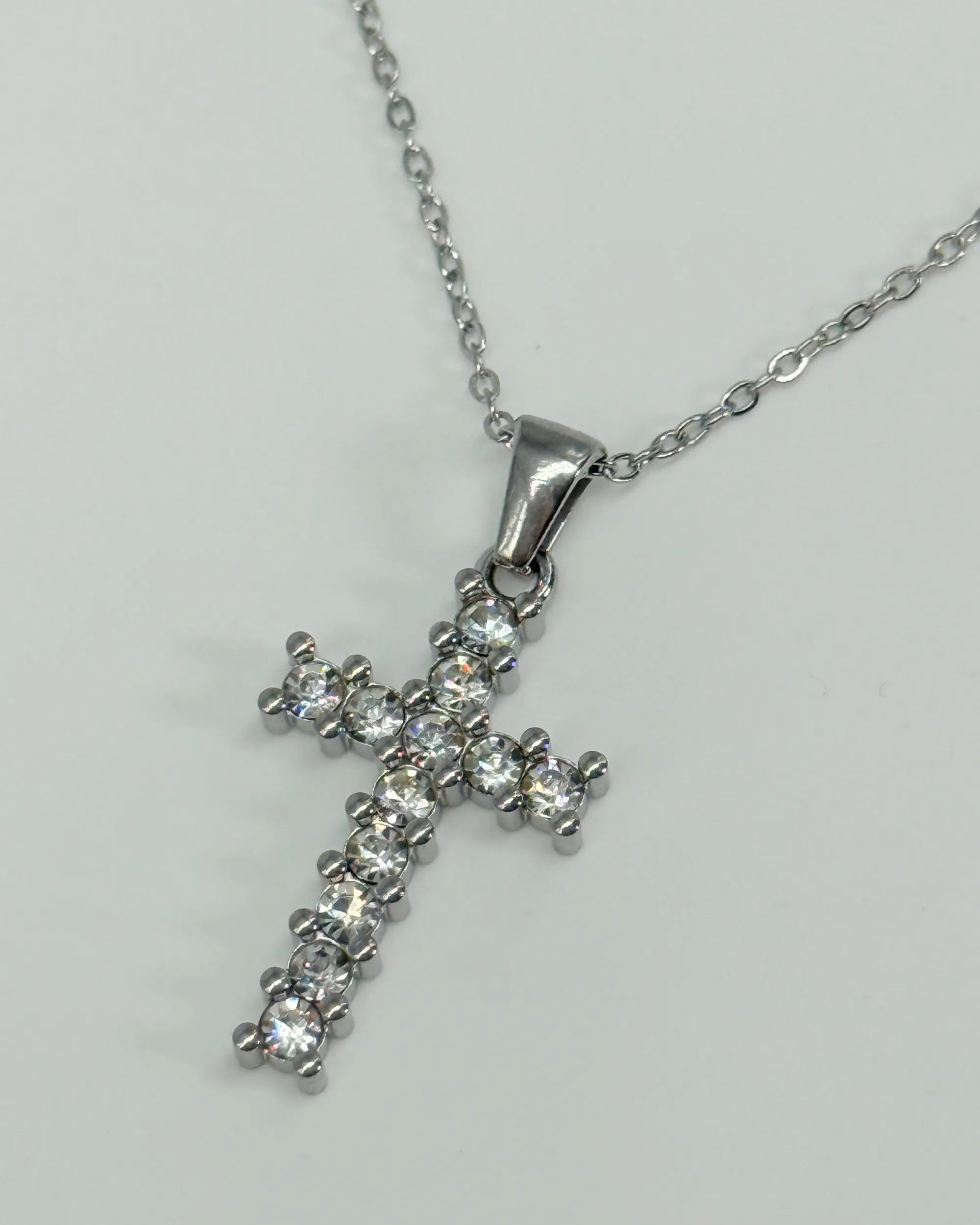 COLLANA SAN PIETRO