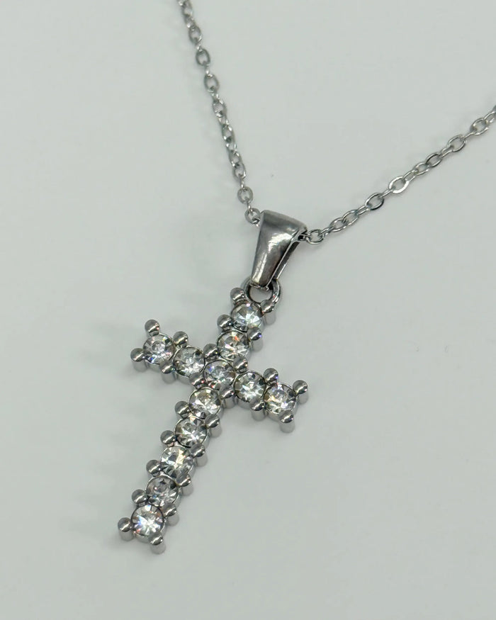 COLLANA SAN PIETRO