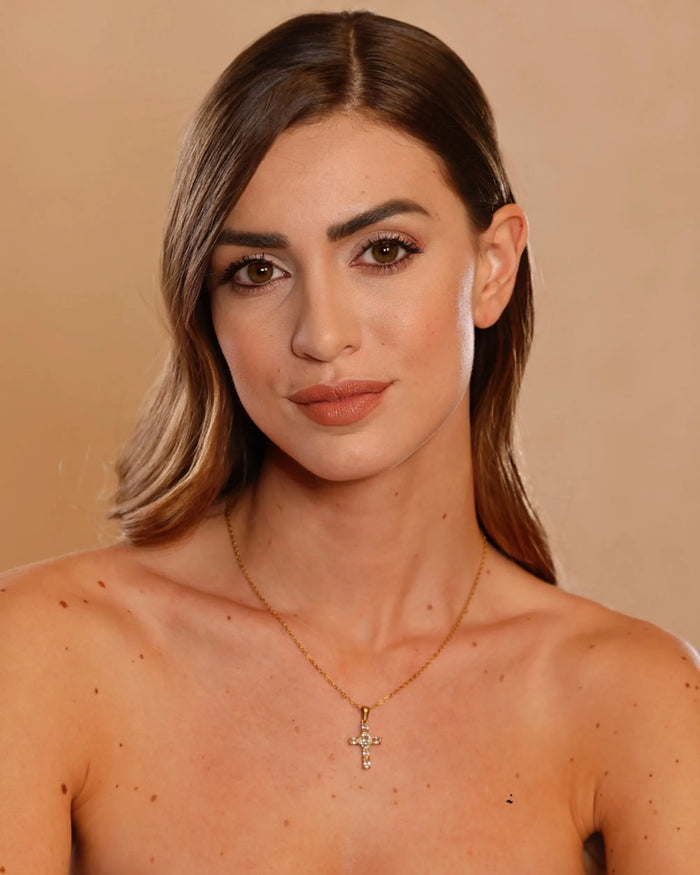COLLANA SAN PIETRO