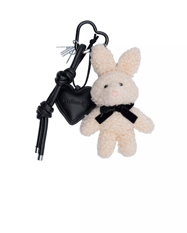 RABBIT CHARM