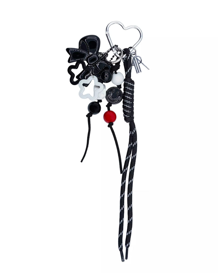 LULÙ CHARM