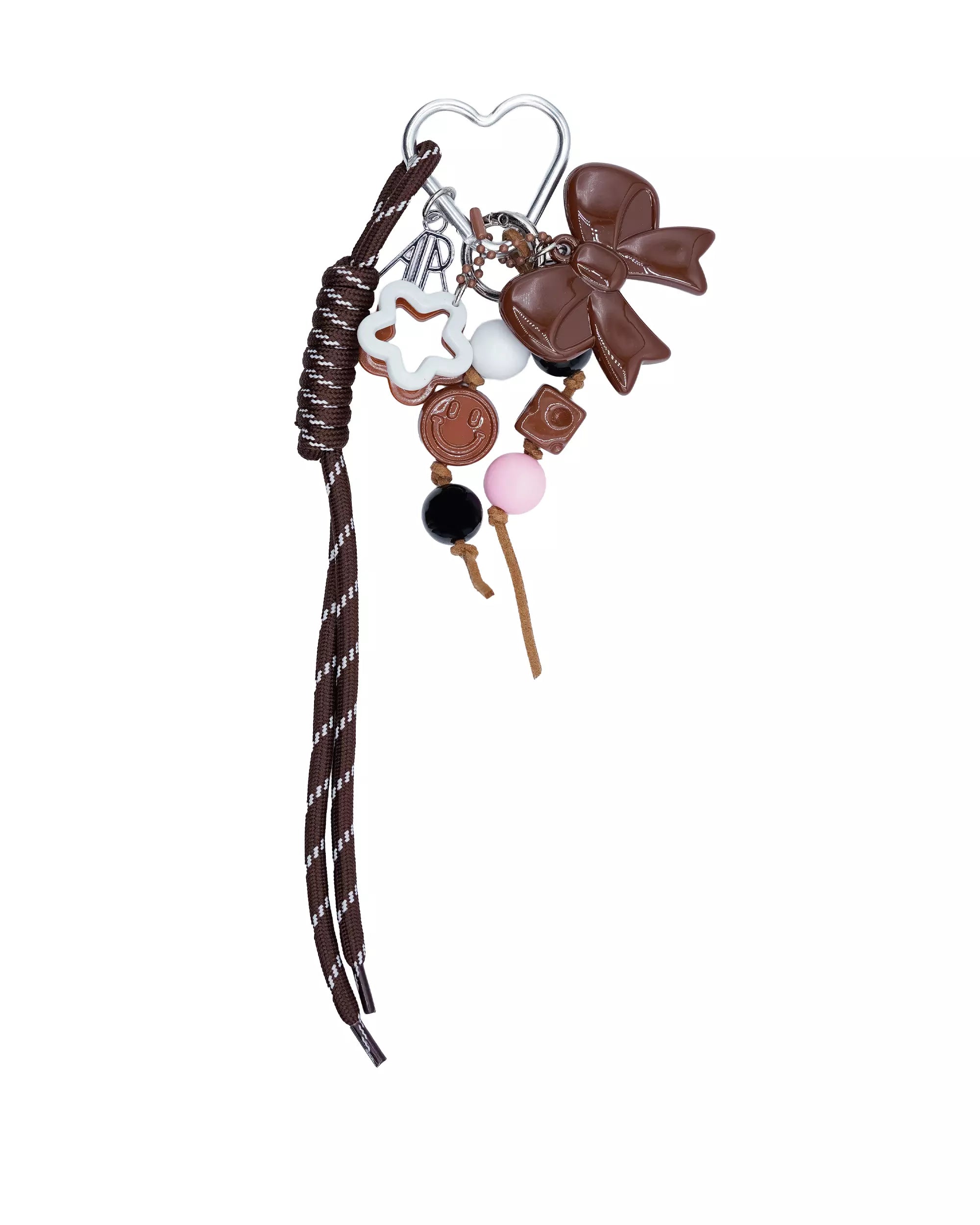 LULÙ CHARM