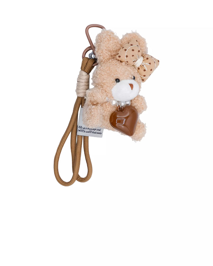 MILO CHARM