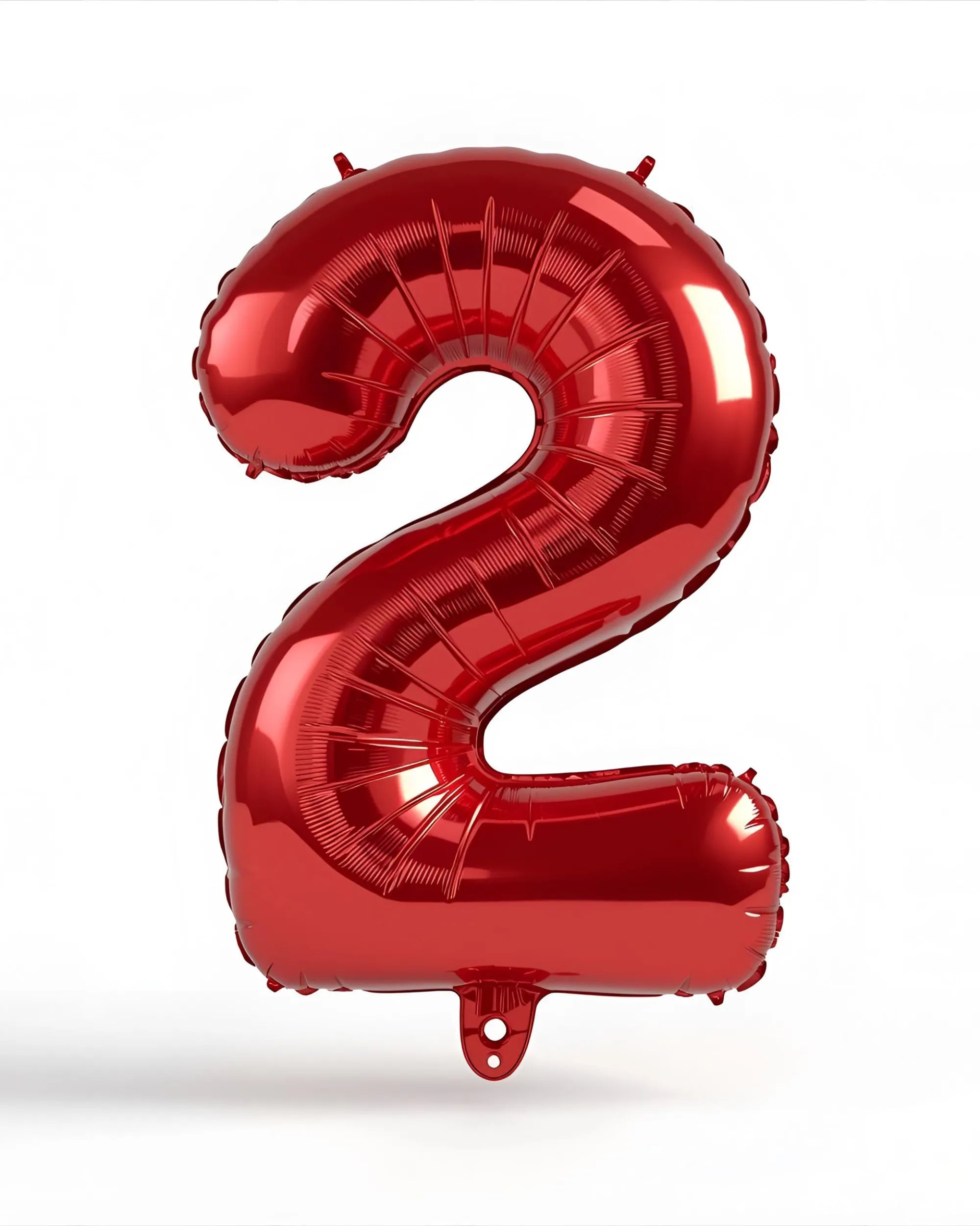 BORSA SUEDE DARK WINE