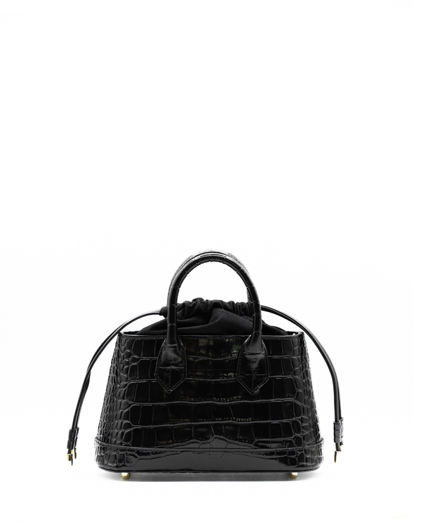 BLAIR MINI COCCO SHINY