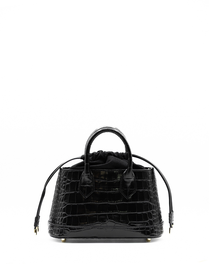 BLAIR MINI COCCO SHINY