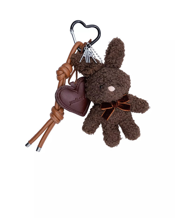 RABBIT CHARM