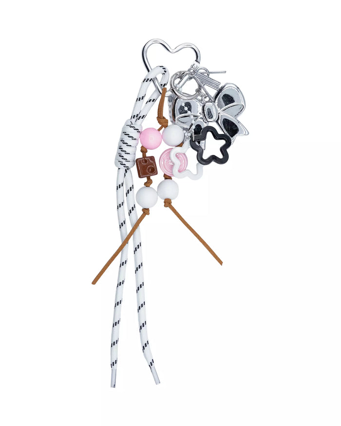LULÙ CHARM