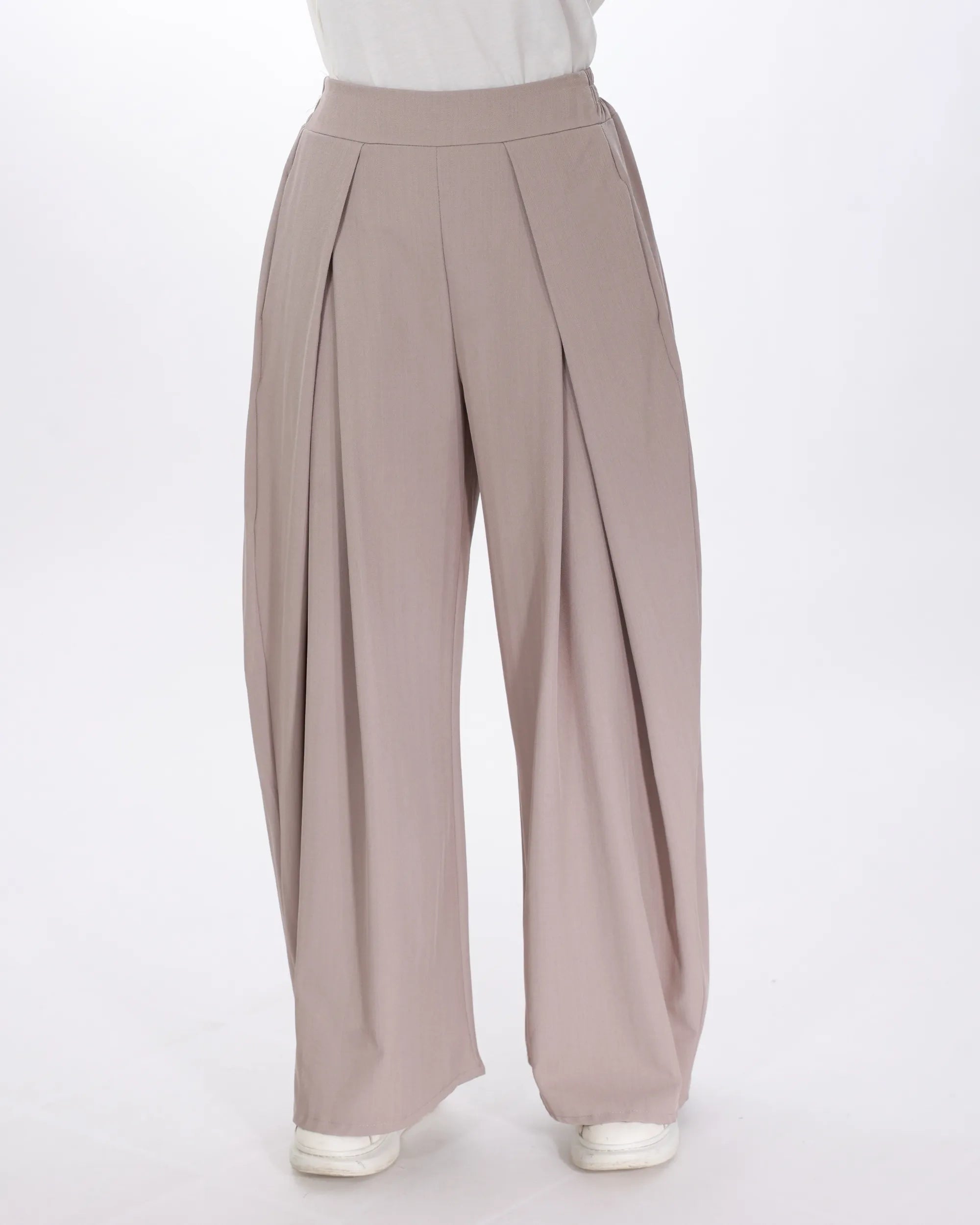 ALINE - TAILLEUR CON GIACCA DOPPIOPETTO