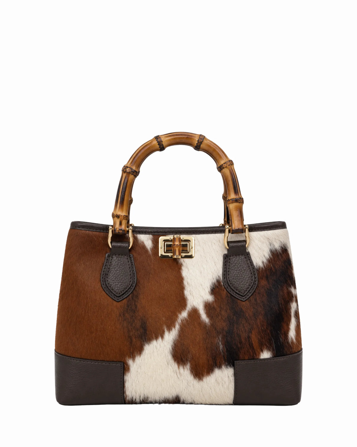 ALPIN CAVALLINO COW