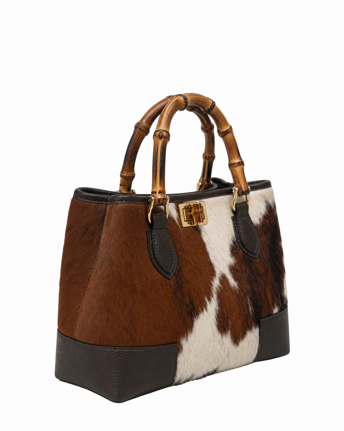 ALPIN CAVALLINO COW