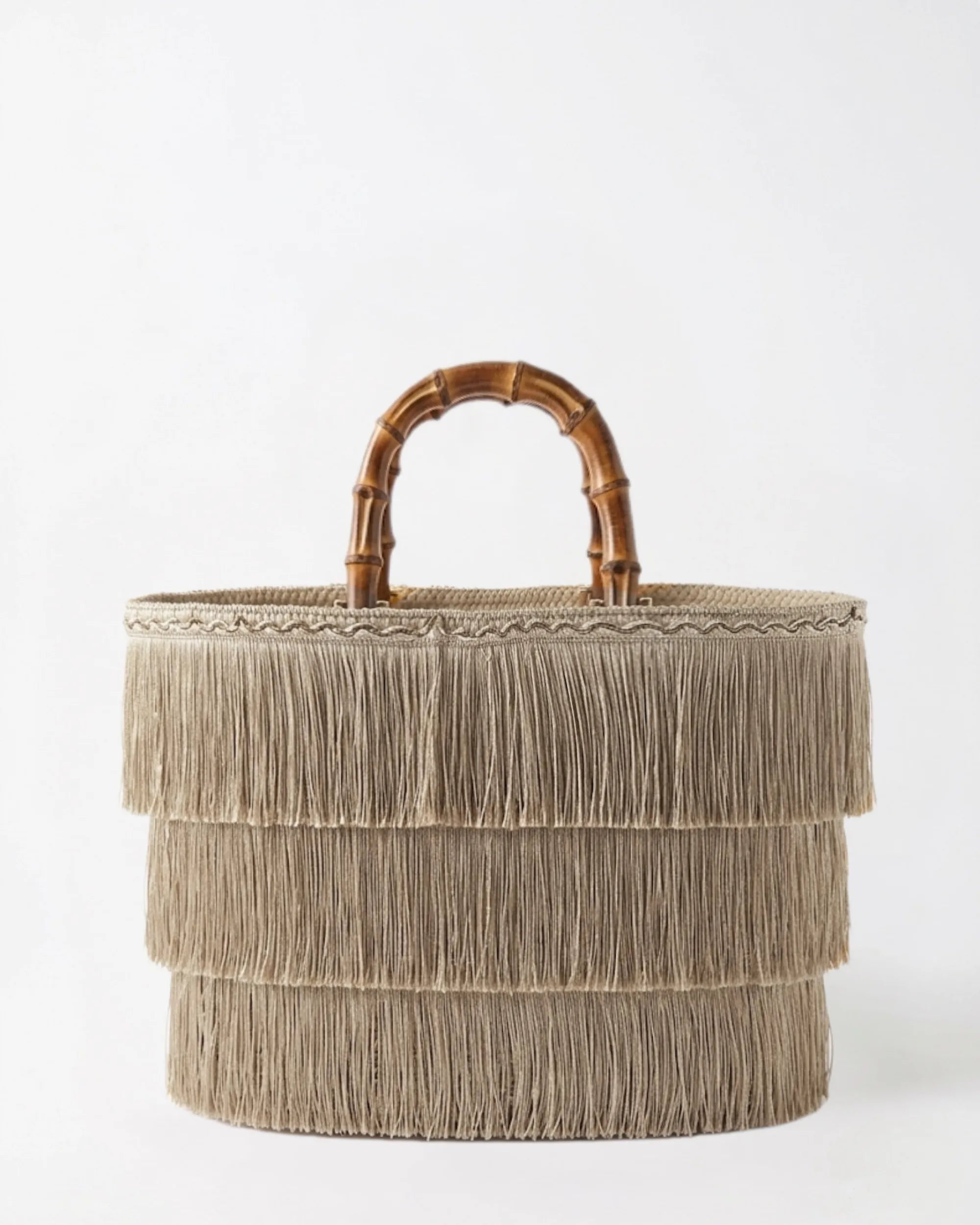 AMARANTA SMALL