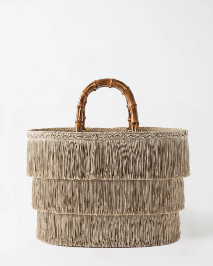 AMARANTA SMALL