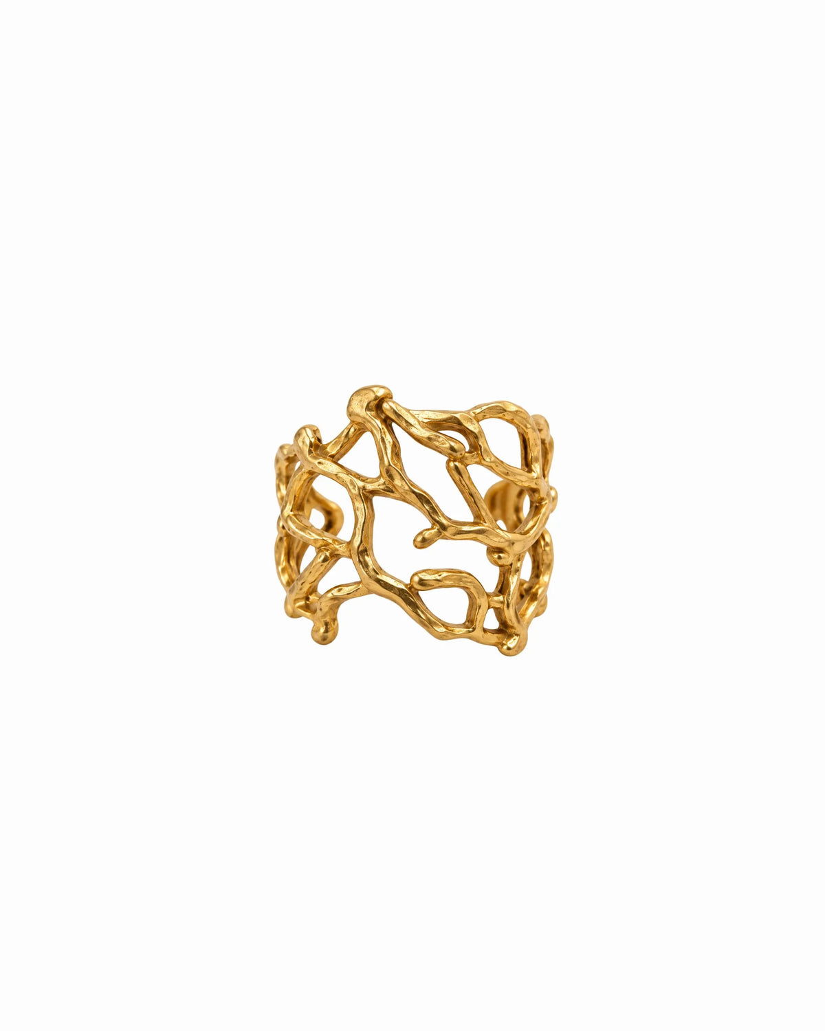ANELLO KOHIMA