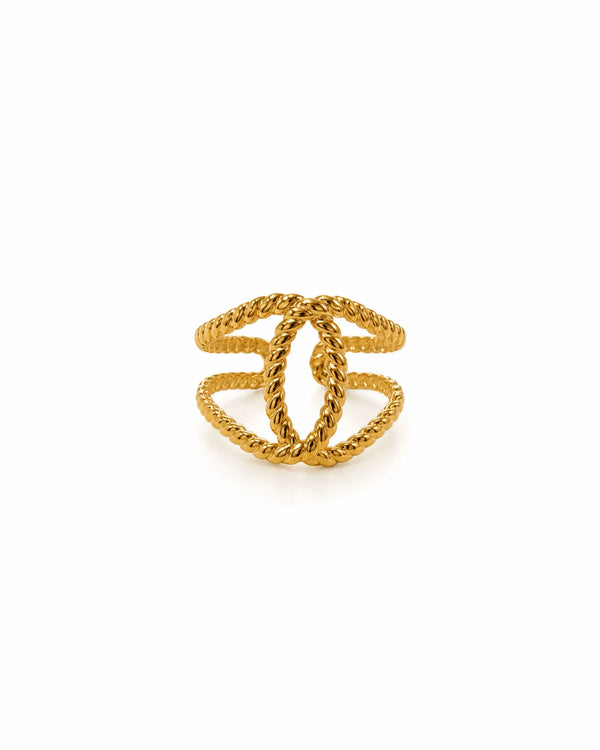 ANELLO MADEIRA