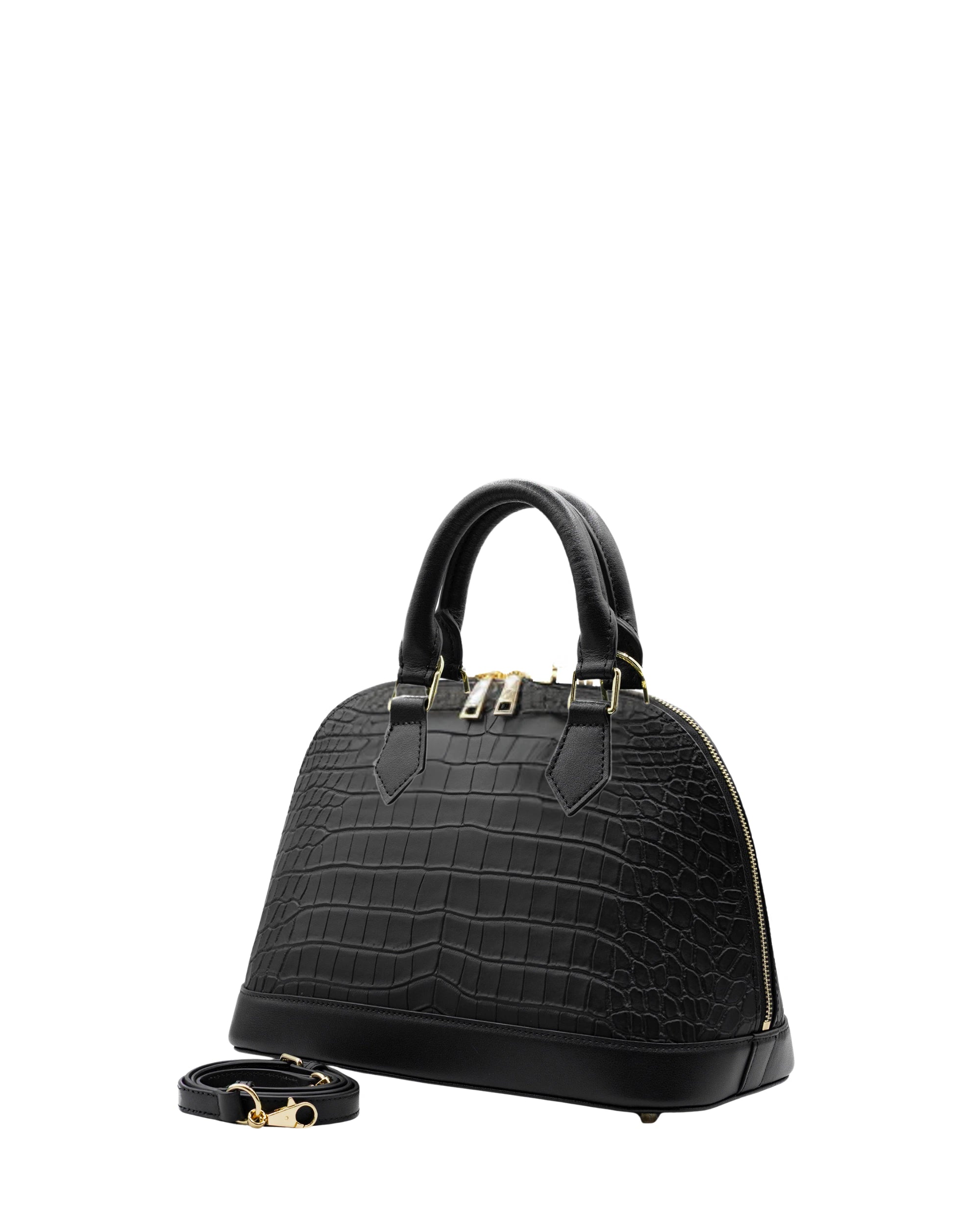 ANNABELLE COCCO SMALL