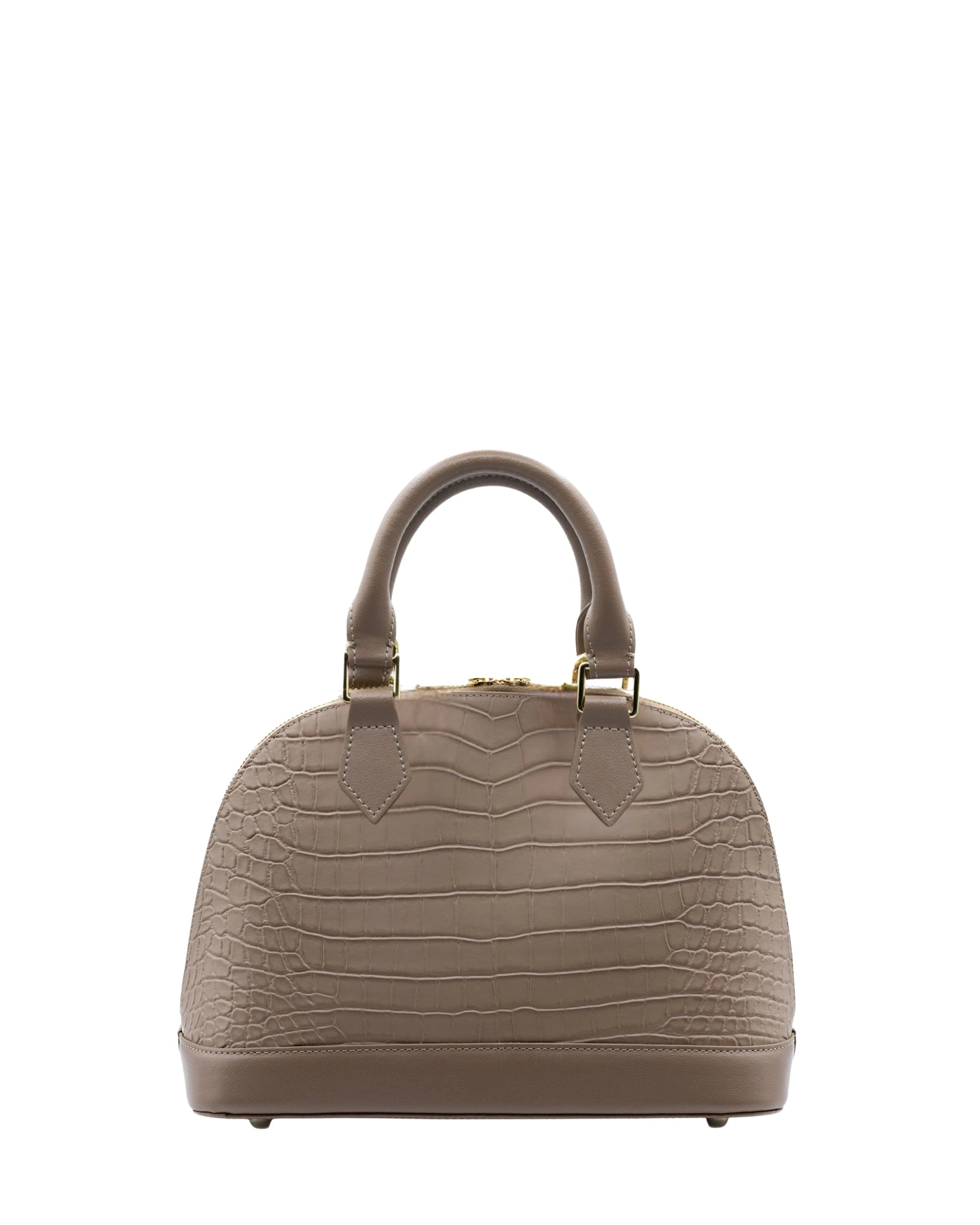 ANNABELLE COCCO SMALL
