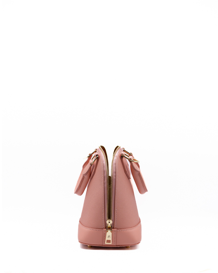 ANNABELLE SMALL