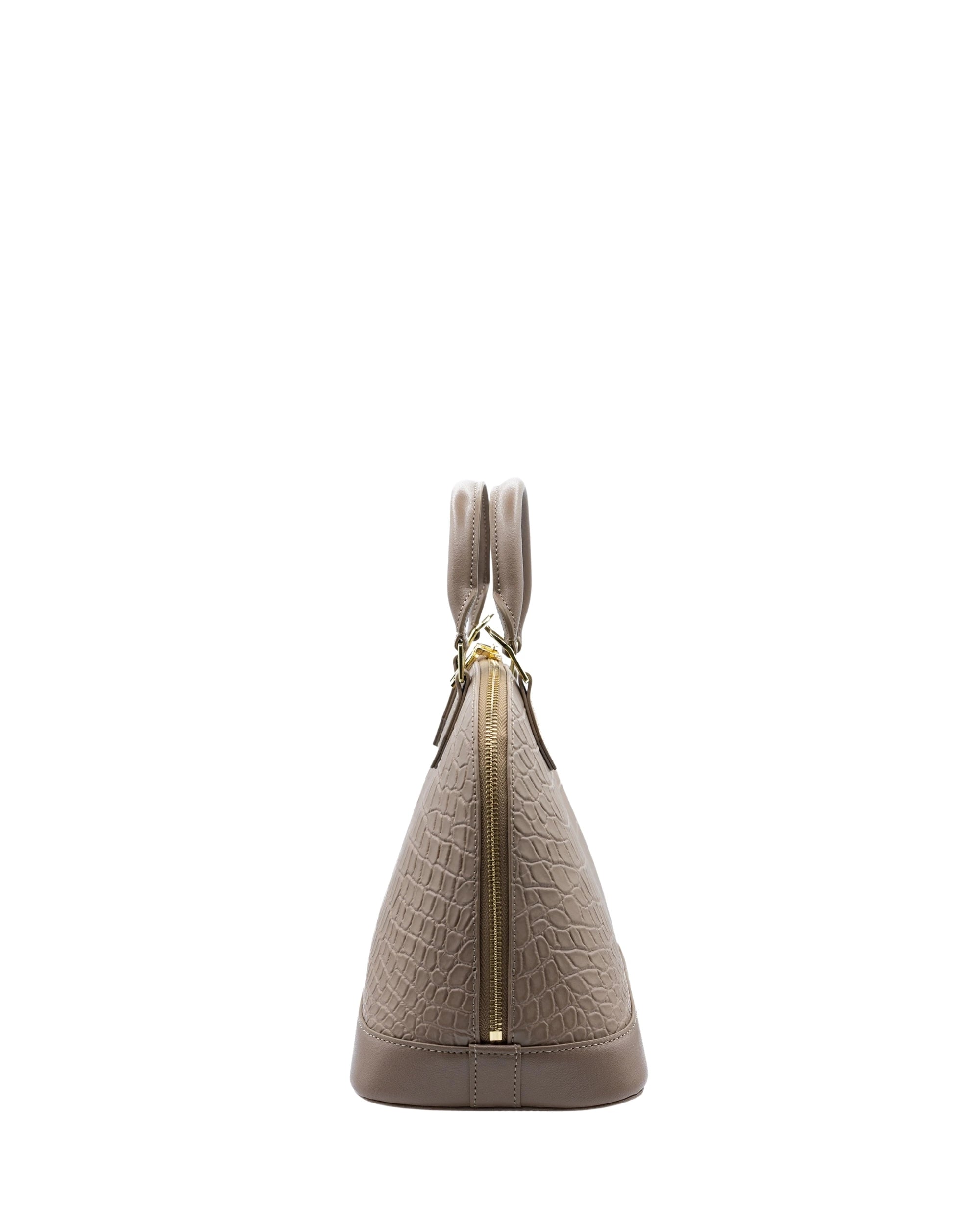 ANNABELLE COCCO SMALL
