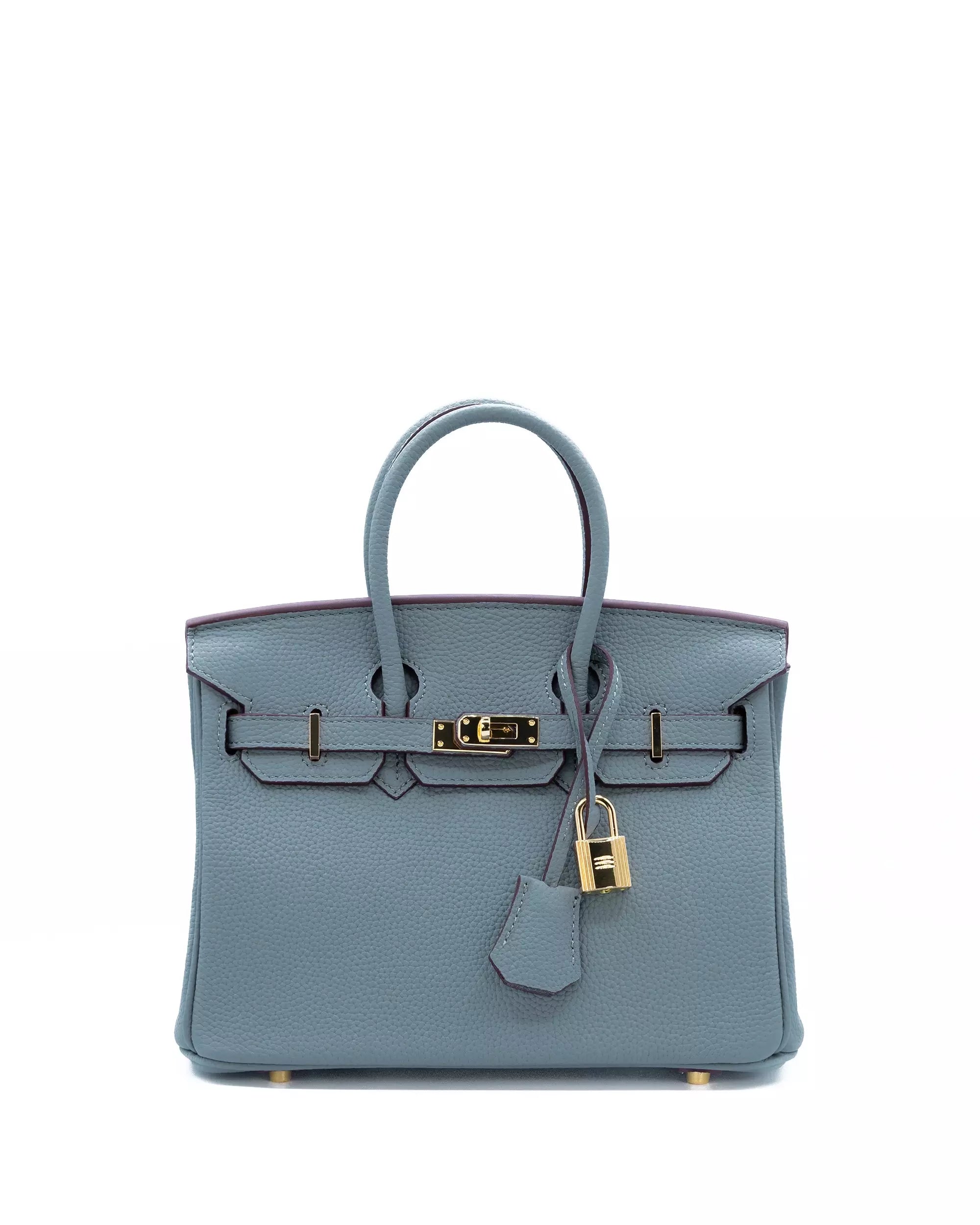 AURA SMALL