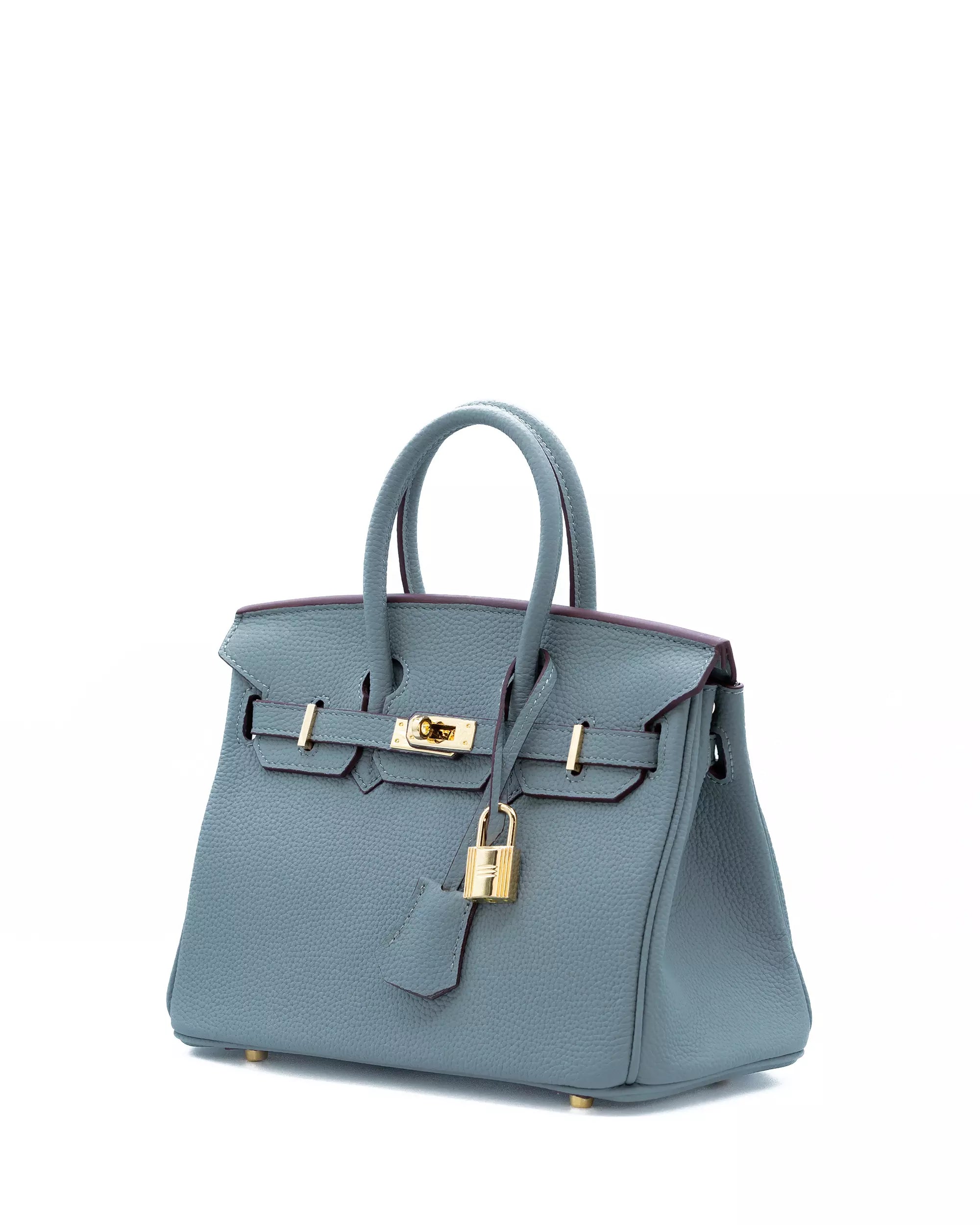 AURA SMALL